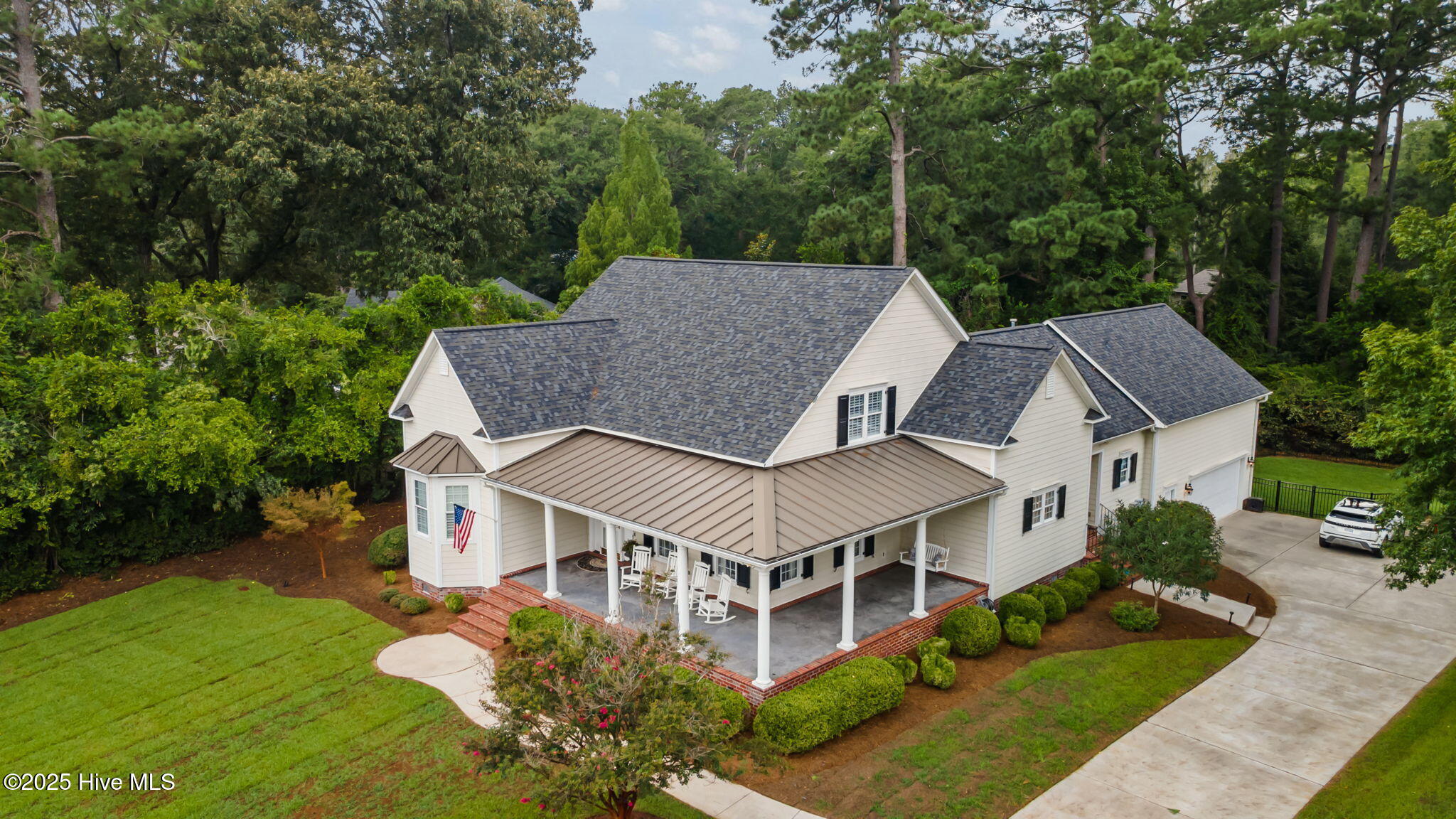 19-web-or-mls-DJI_0399