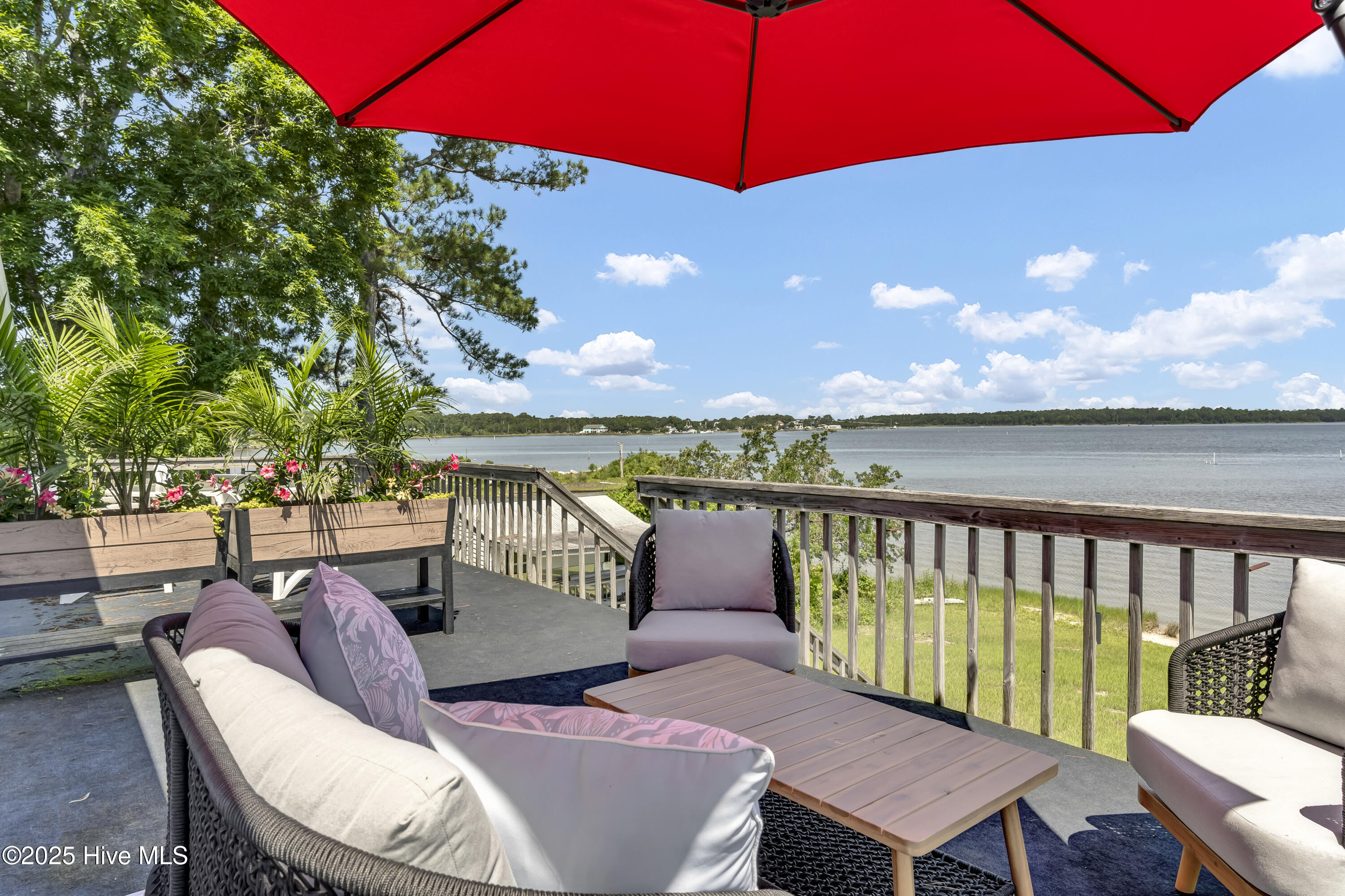 100538524 | Photo 23