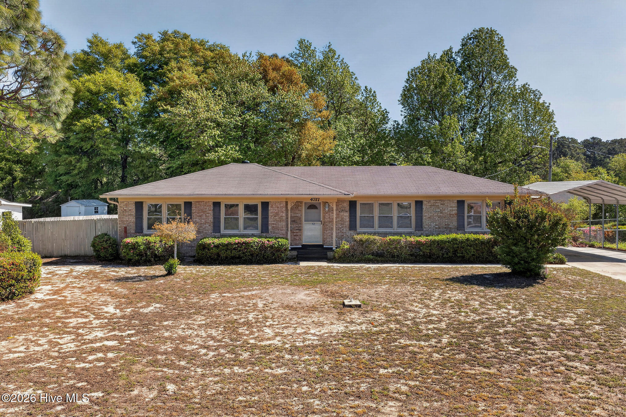 100566296 | Photo 51