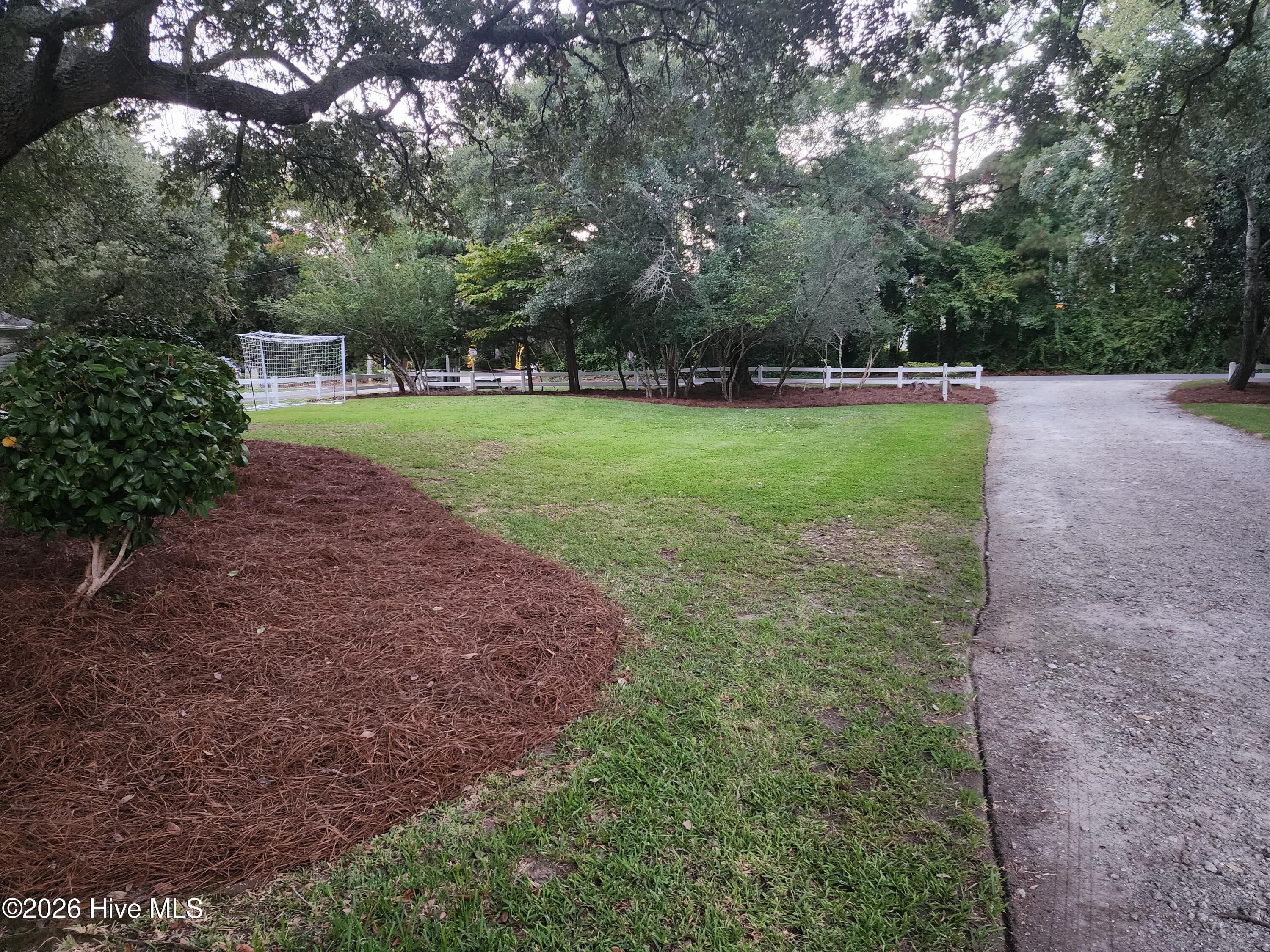 104 Sea Trace Lane,Newport