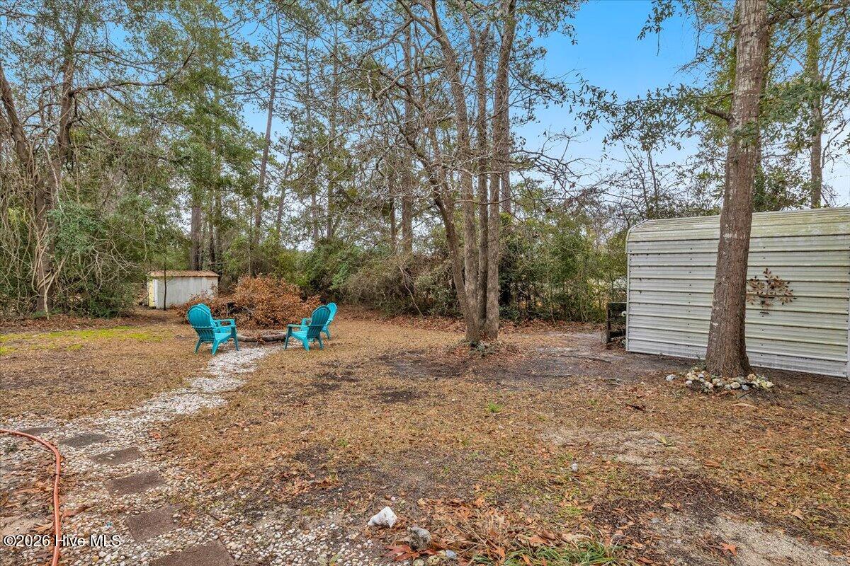 100554513 | Photo 44