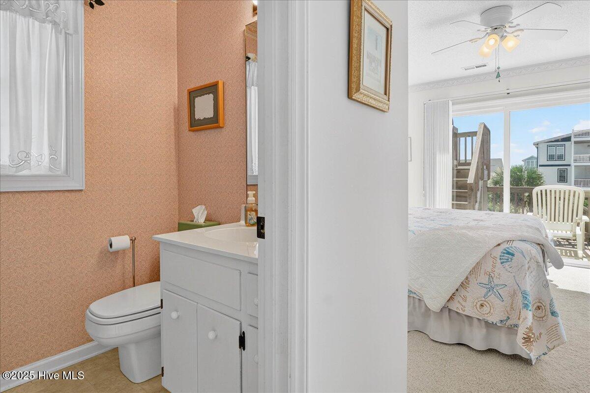 100532820 | Photo 27