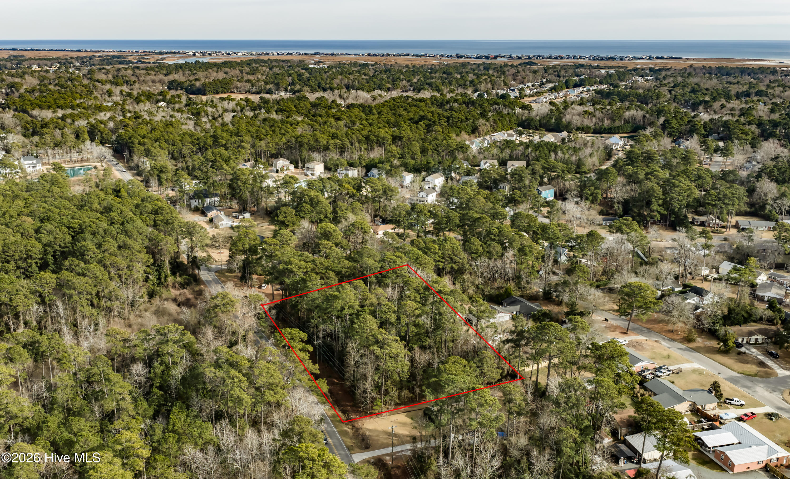 900 Middle Sound Loop Road, Wilmington, NC, 28411