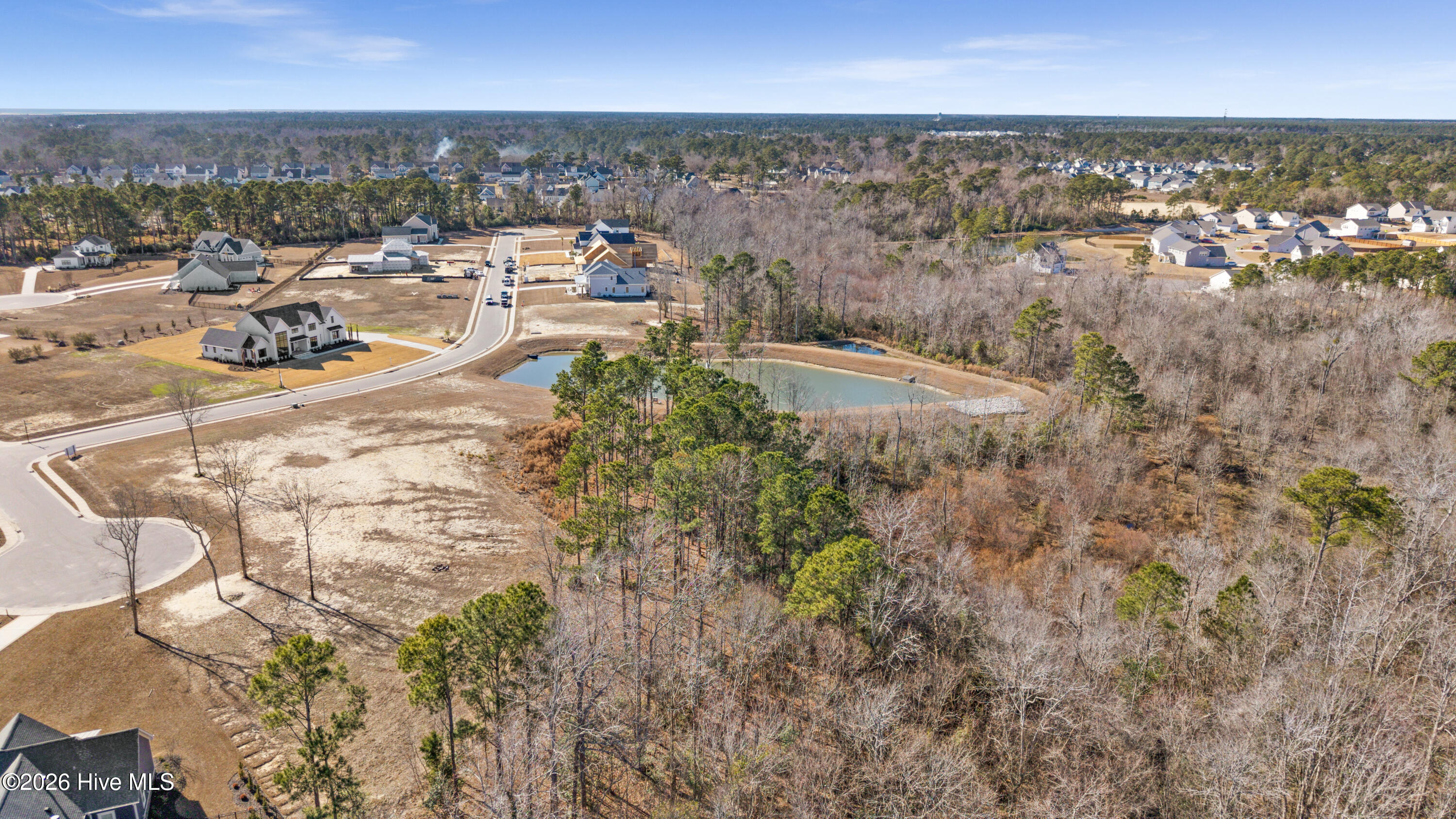 100549968 | Photo 13