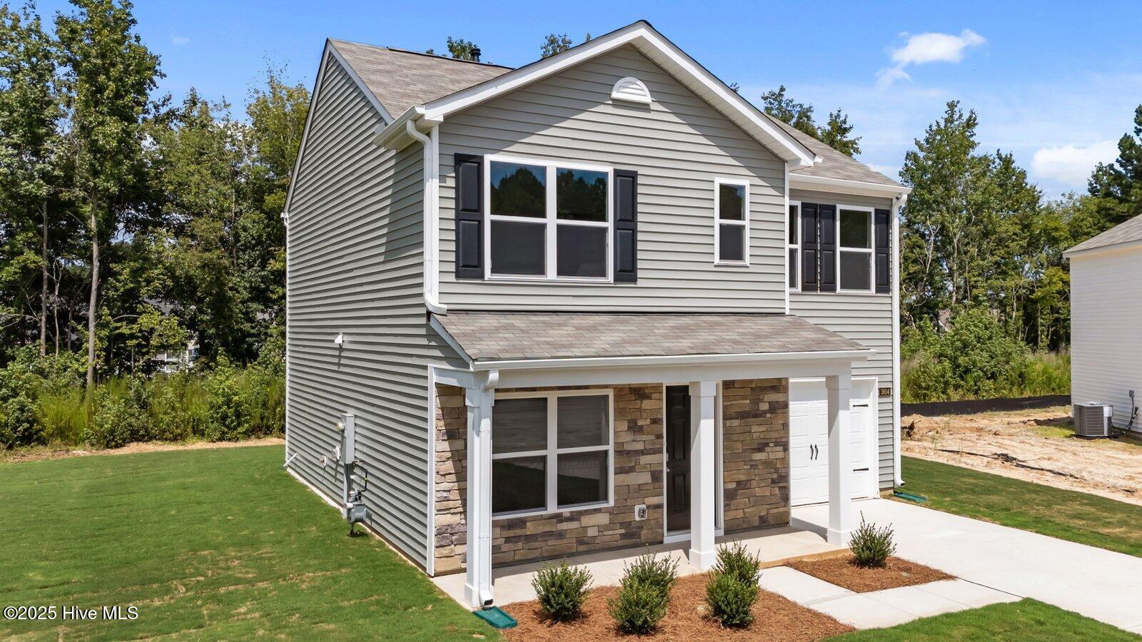 2-custom-DJI_20250822141346_0172_D_1