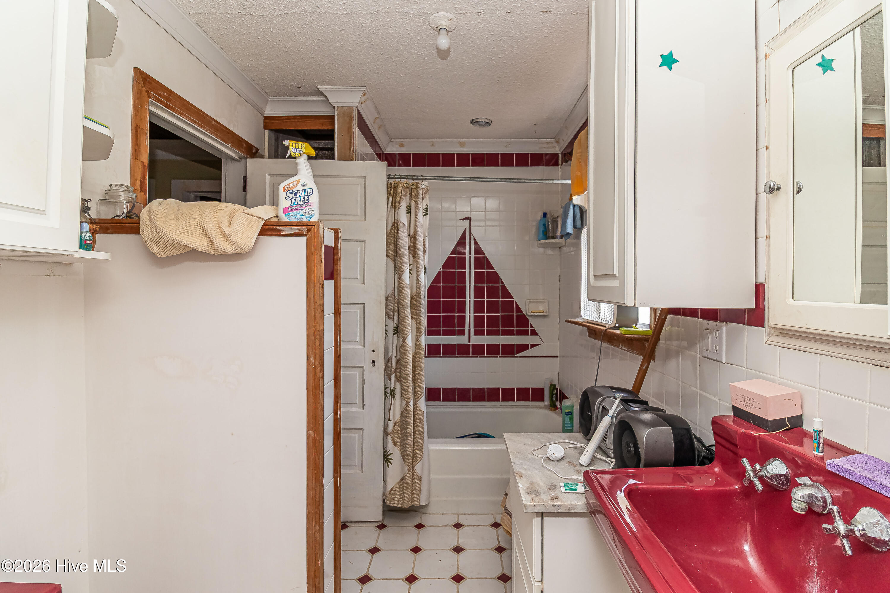 89 Old Lupton Road,Merritt