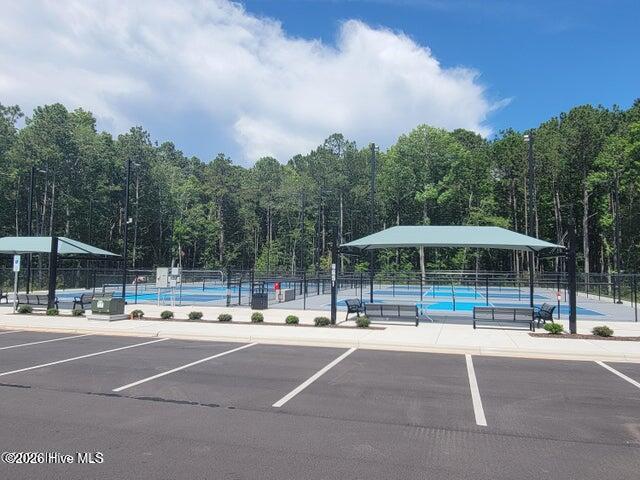 96 Abbington Place SW, Ocean Isle Beach, NC, 28469