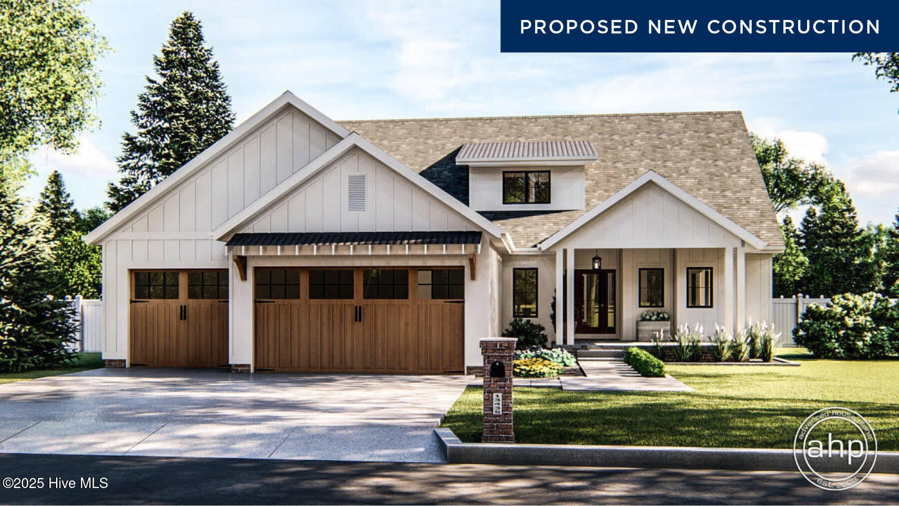 Homes for sale in Wallace, NC | 194 Pilot House Dr, Wallace, NC 28466 | MLS# 100511468