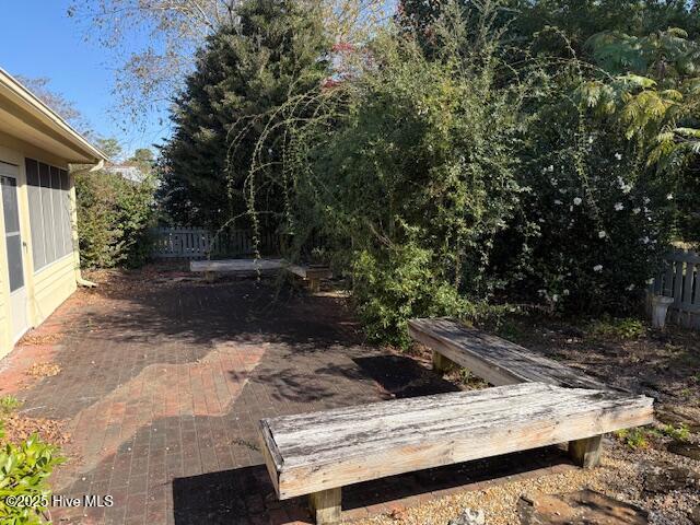 100544577 | Photo 21