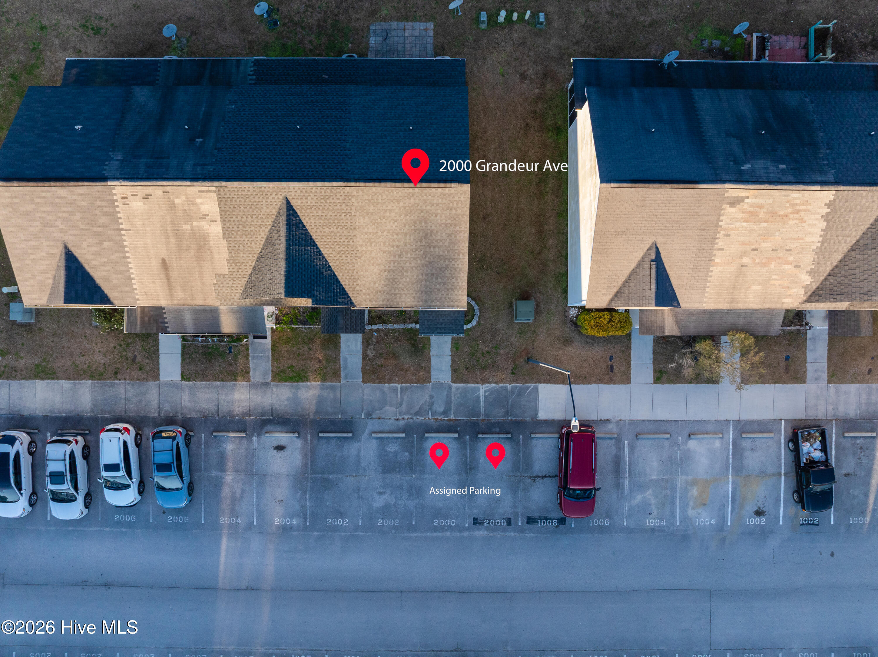 100552668 | Photo 23