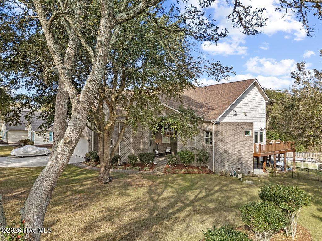 100564942 | Photo 48