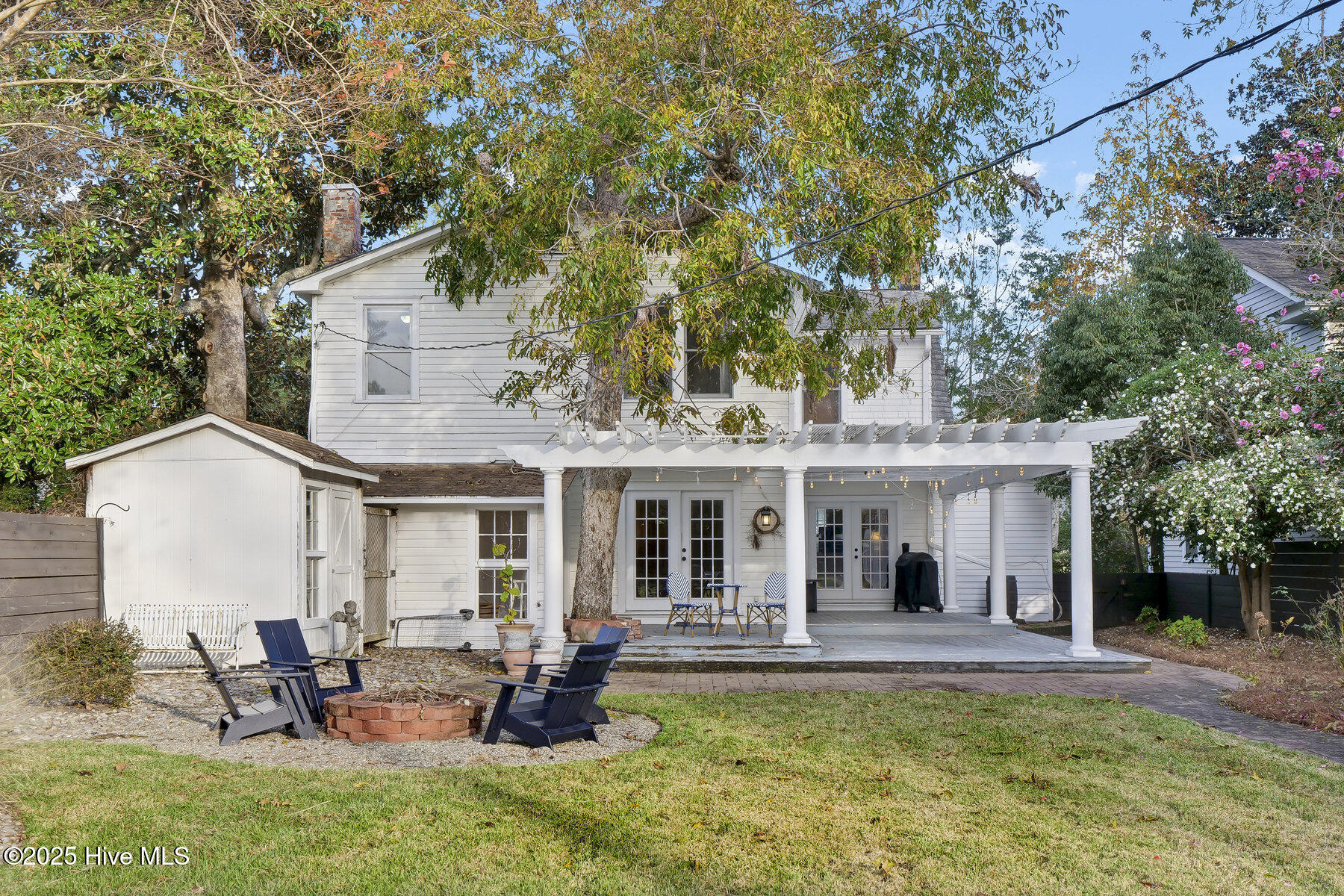 100542151 | Photo 37