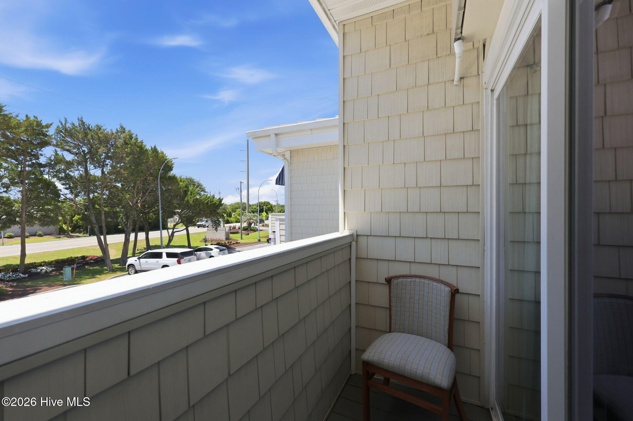 602 W Ft Macon Road 217,Atlantic Beach