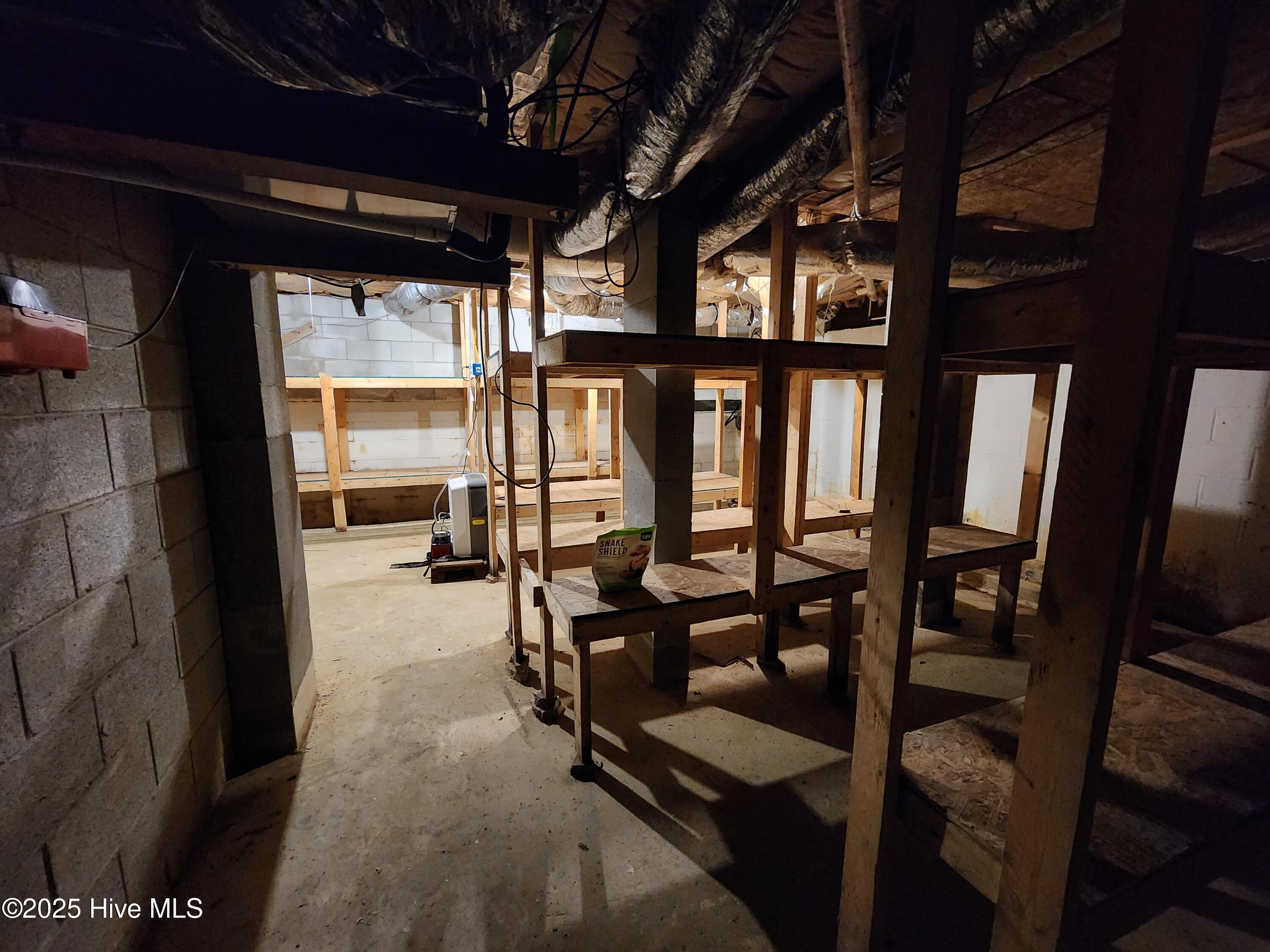 100524755 | Photo 23