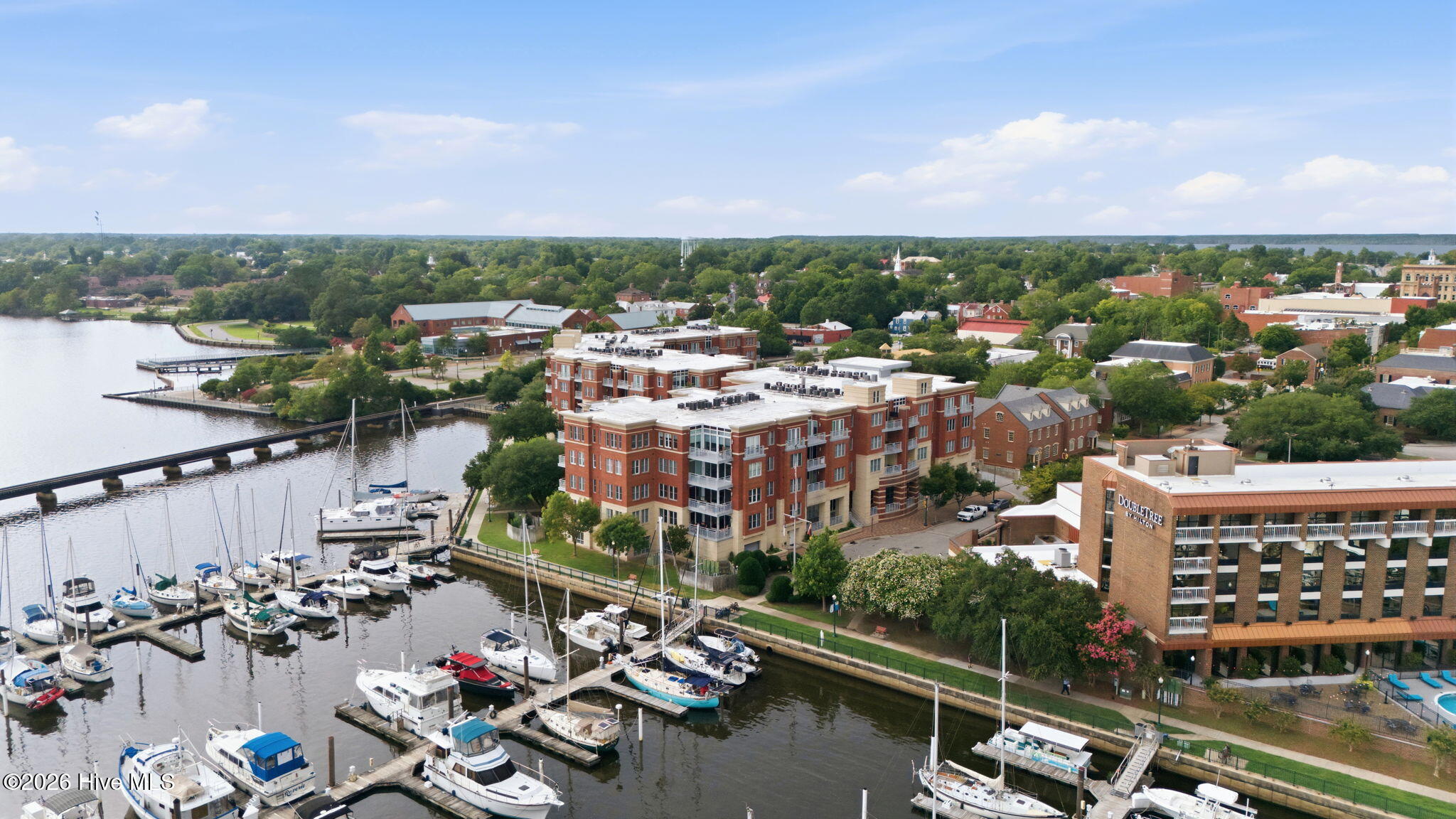 214 Sky Sail Boulevard,New Bern