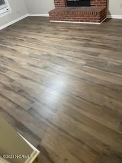 100552770 | Photo 27