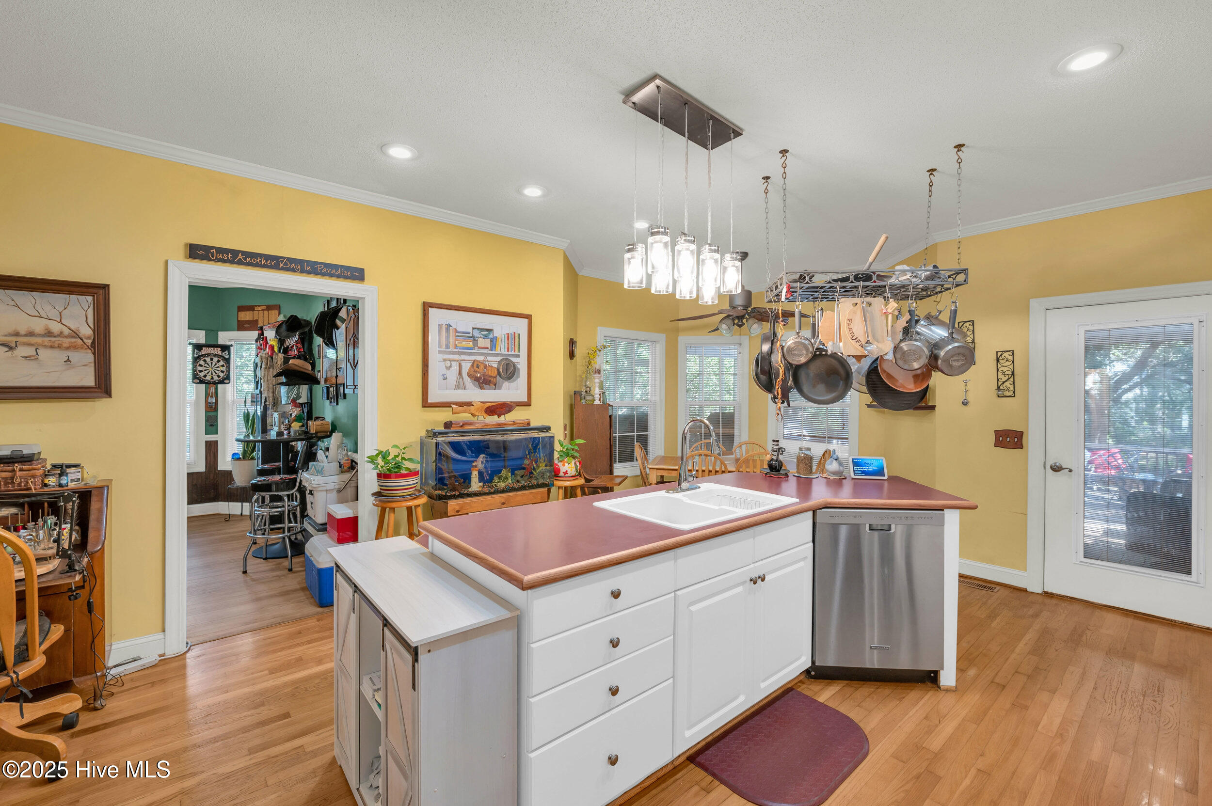 3006 Robert Ruark Drive SE, Southport, NC 28461 – photo 17: 16_3006 robert ruark dr-00016