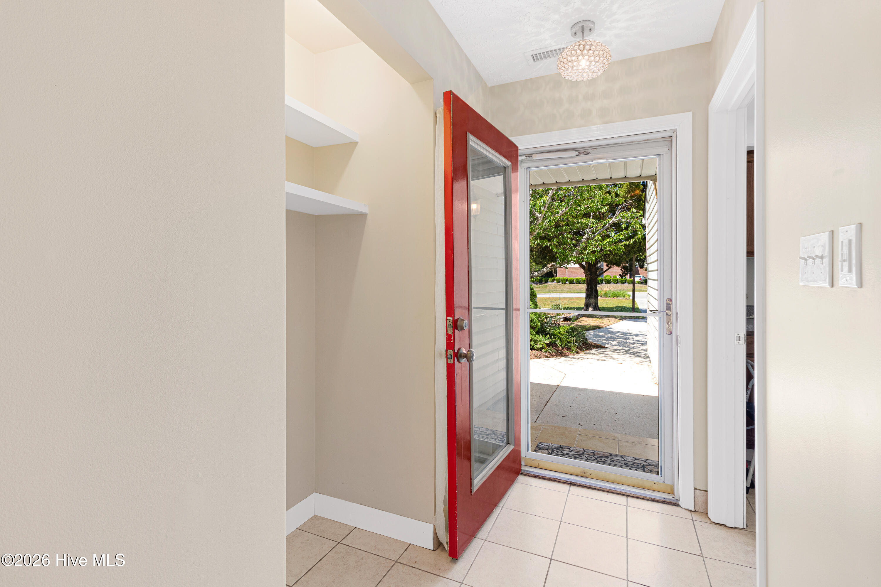 3803 Galantis Drive,Morehead City