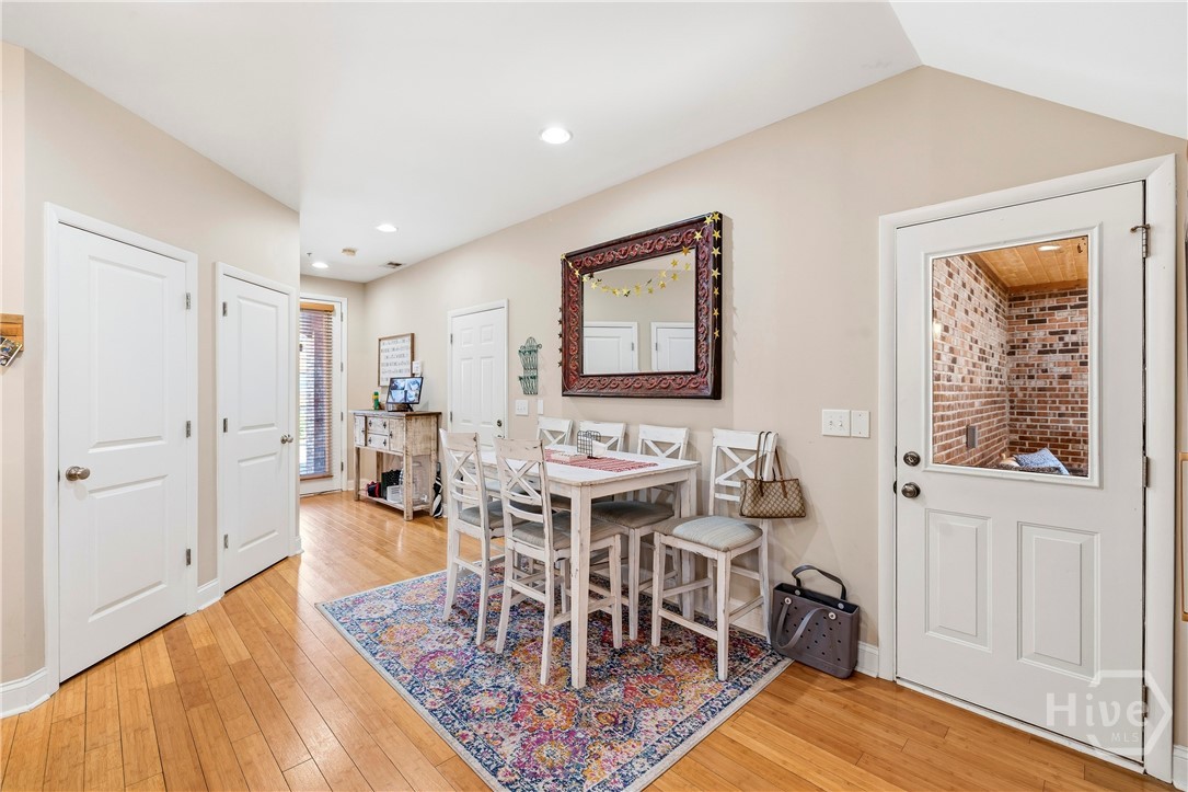 118 Ruth Drive, #520, Athens, GA 30601 Listing Photo  14