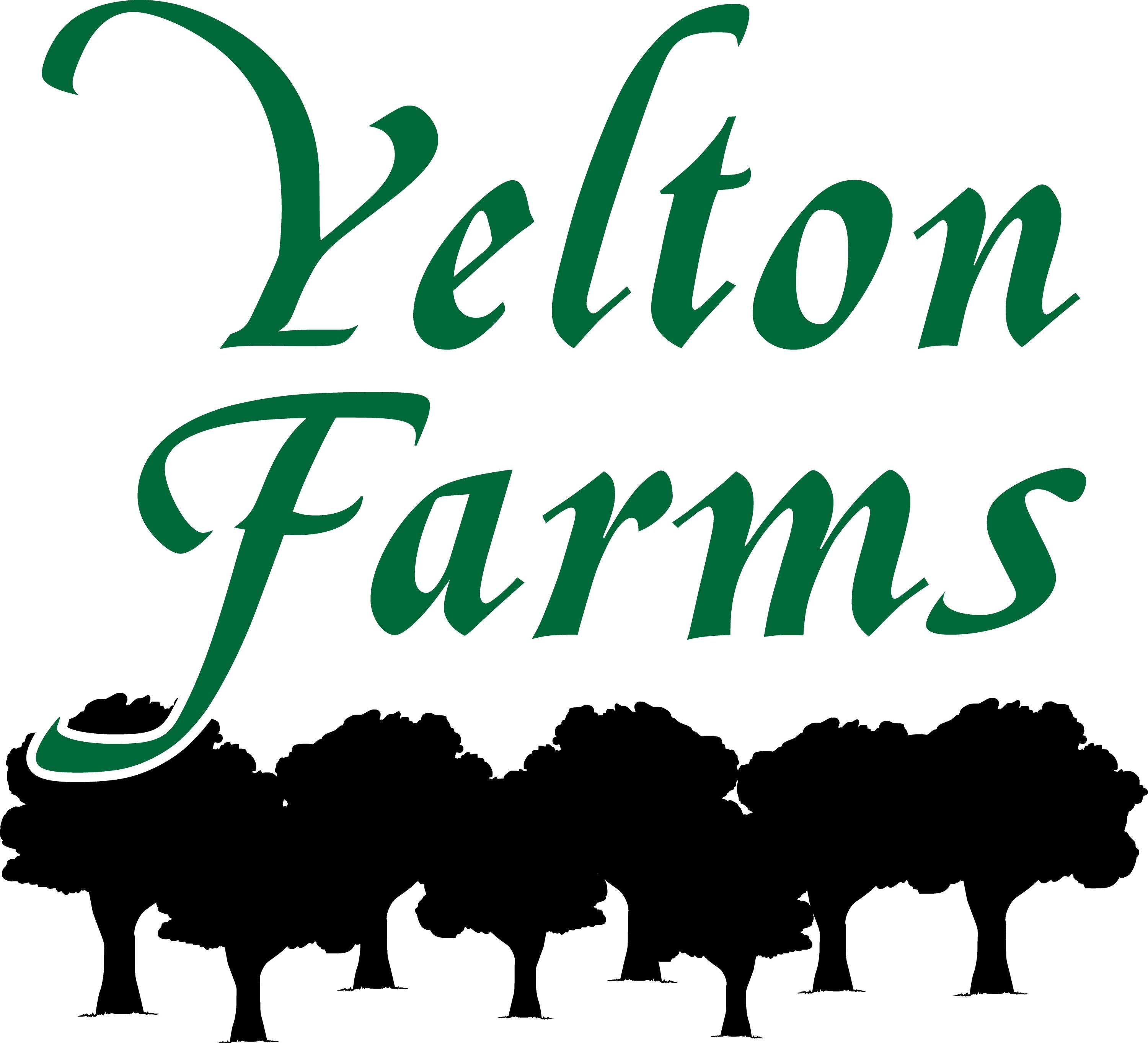 3409 TOM BARTLES Road, Appling, GA, 30802