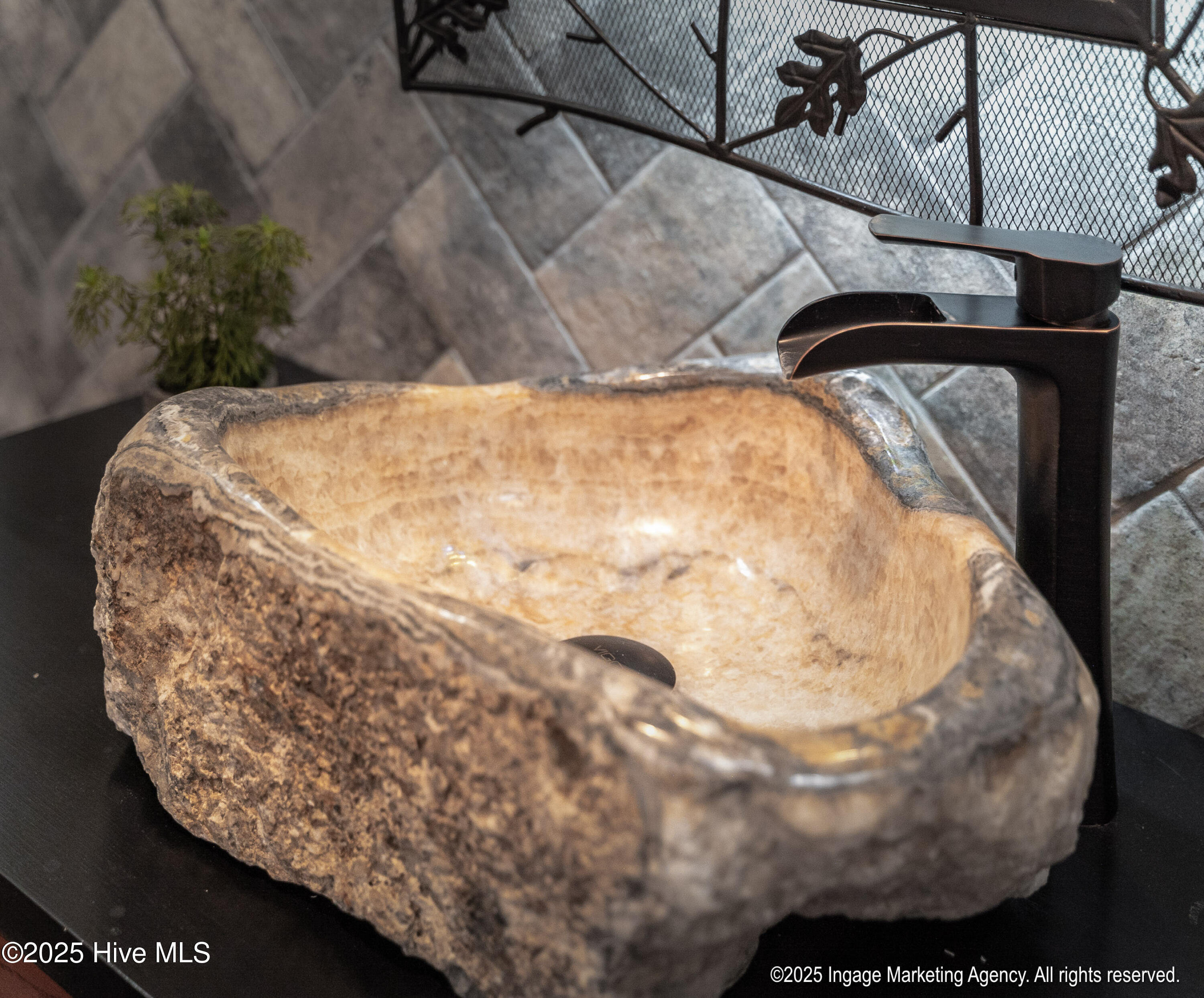 2000 Cornerstone Drive, Winterville, NC, 28590