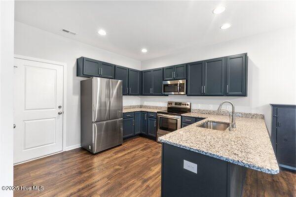 4023 Little Dipper Court, Leland, NC 28451 – photo 11: m_11_501a2660