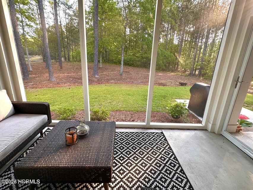 100565130 | Photo 25