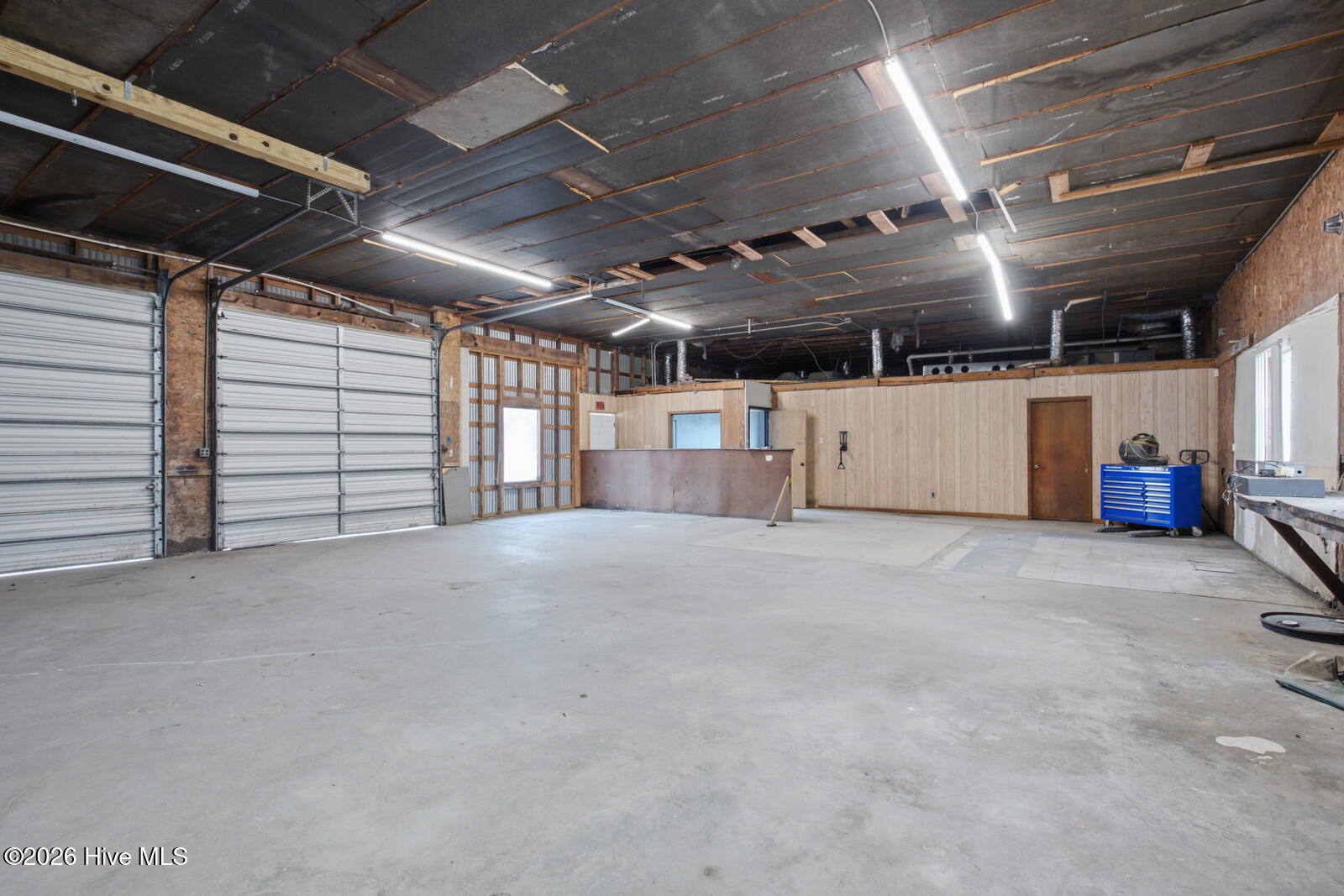 3578 Richlands Highway,Jacksonville