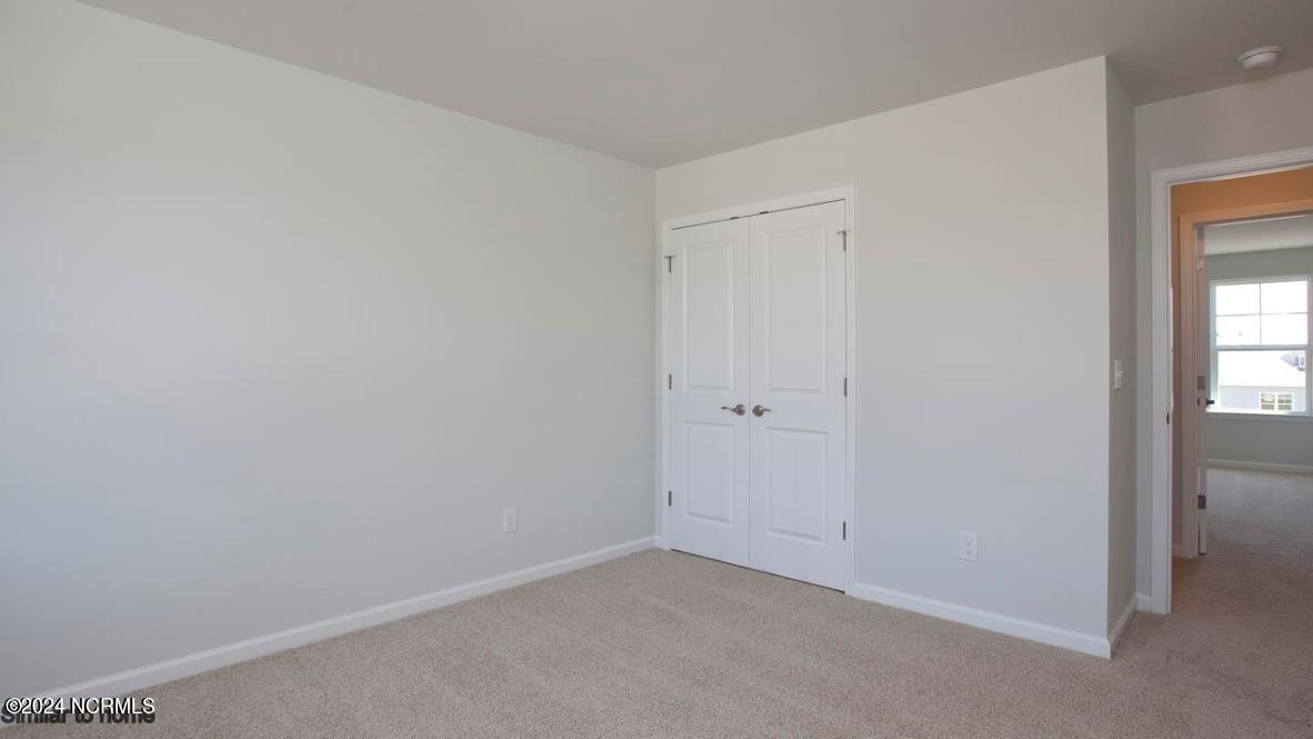 100531851 | Photo 19