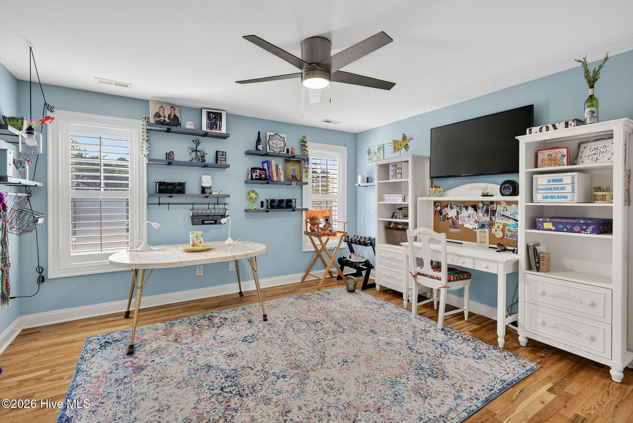 100547469 | Photo 41