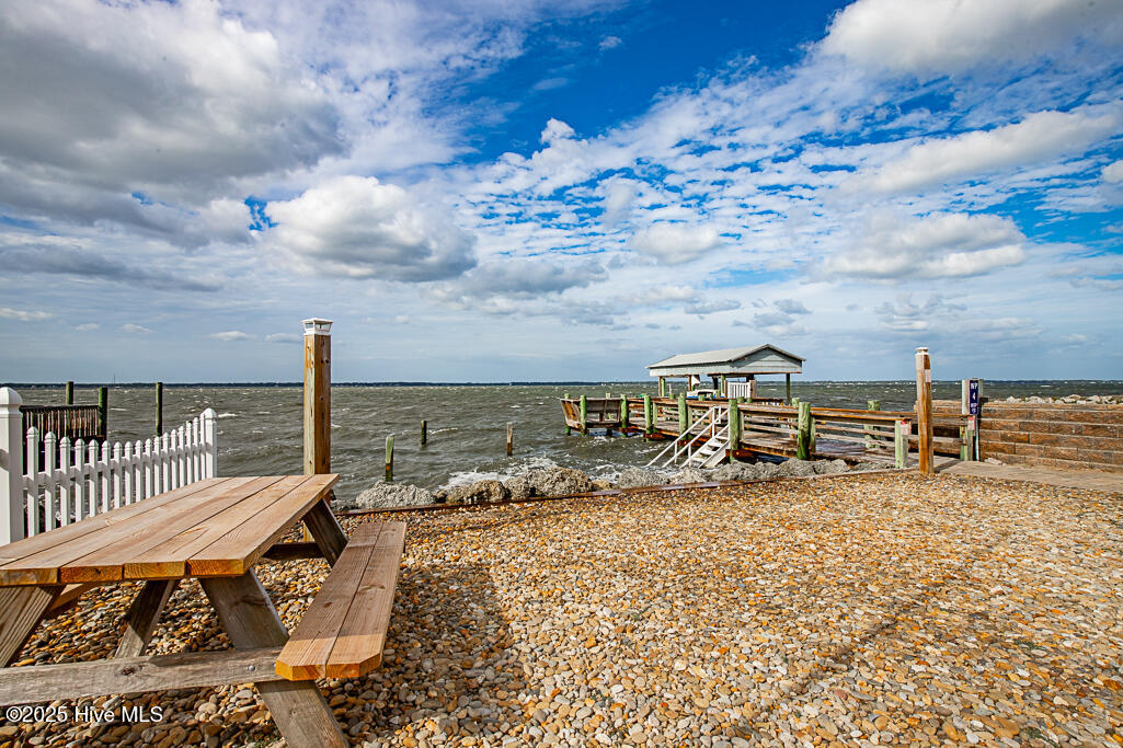 1510 Salter Path Road 15,Indian Beach