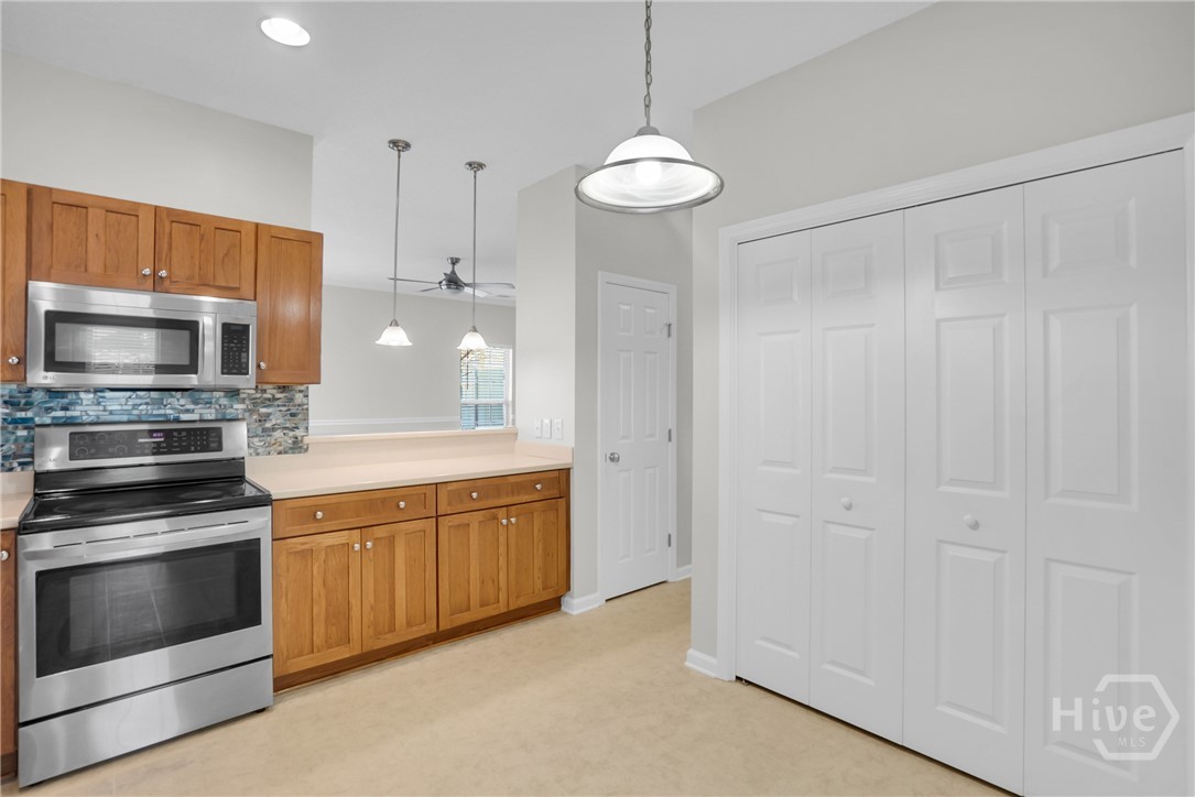 110 Coach House Square, Pooler, GA, 31322