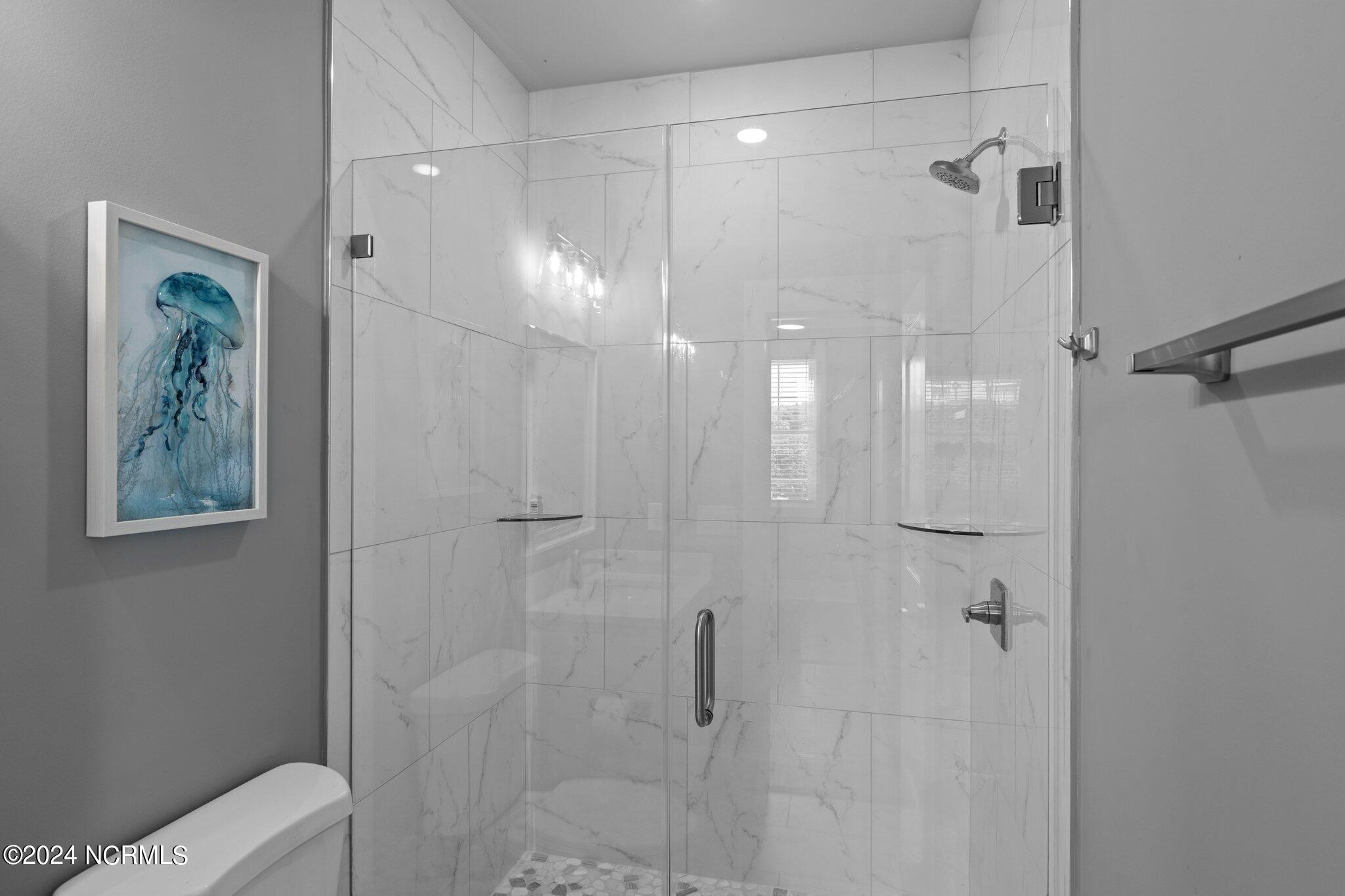 941 Salter Path Road,Salter Path