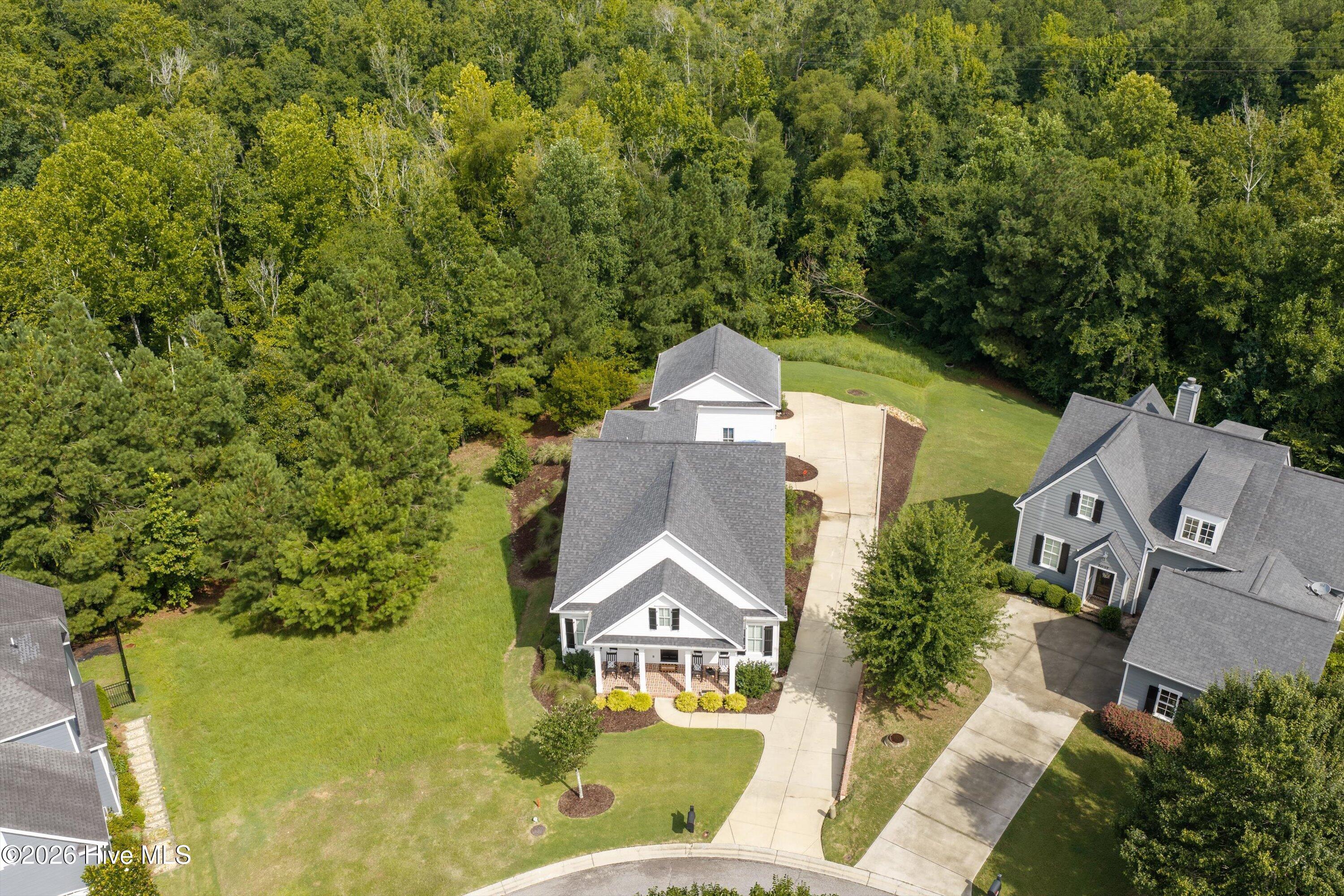 86th image of 2041 Egret Cir, Evans, GA 30809 | MLS# 100594830
