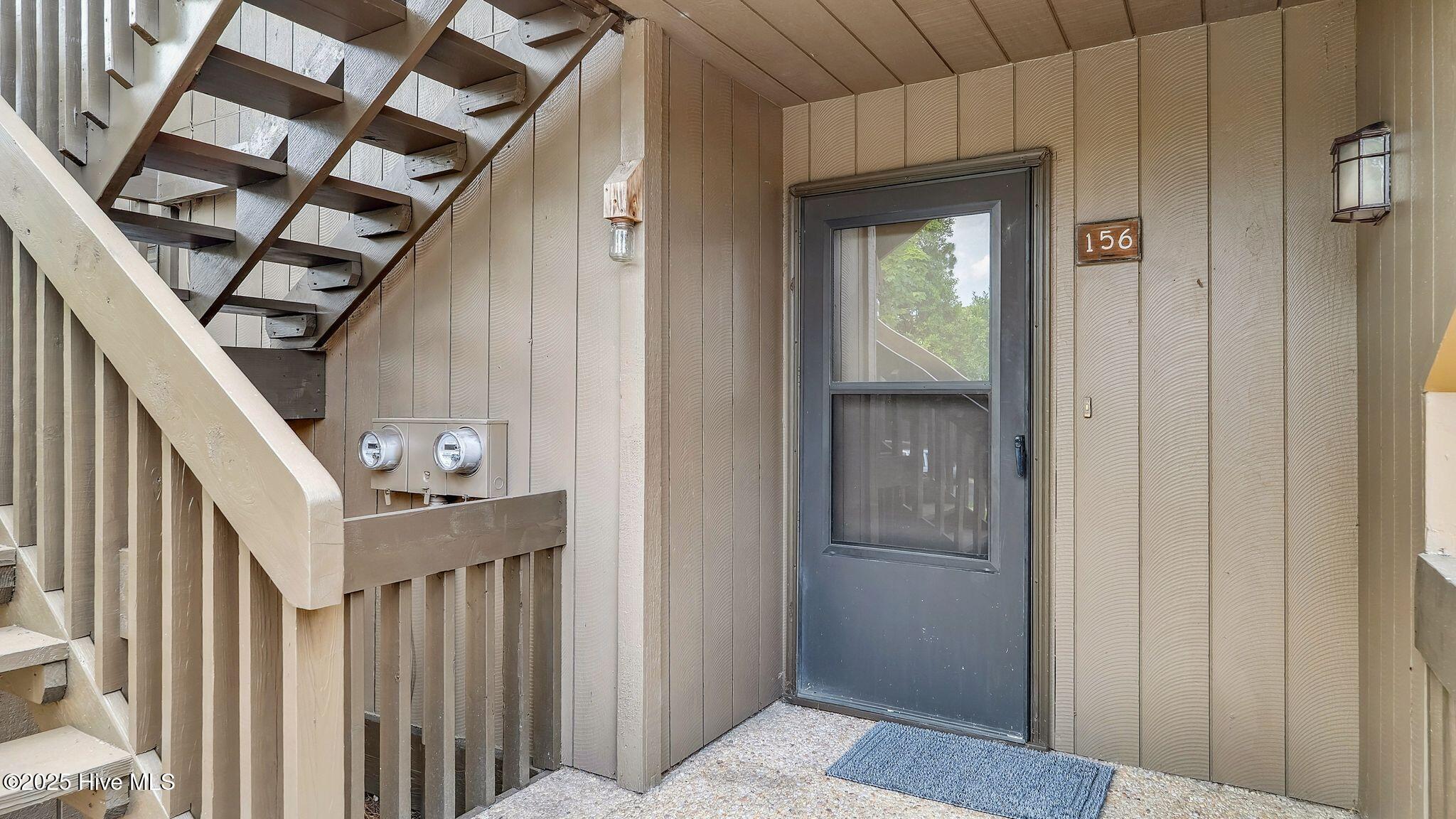 800 Saint Andrews Drive #156