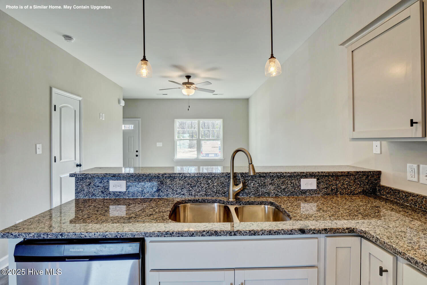 725 Cross Bridge Way Lot 18, Sneads Ferry, NC 28460 – photo 10: 3 Catalina Circle Swansboro NC-large-011