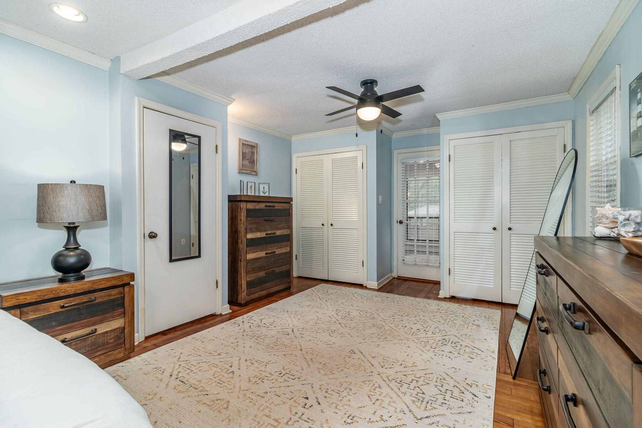 29-web-or-mls-542 HICKMAN RD ©--17