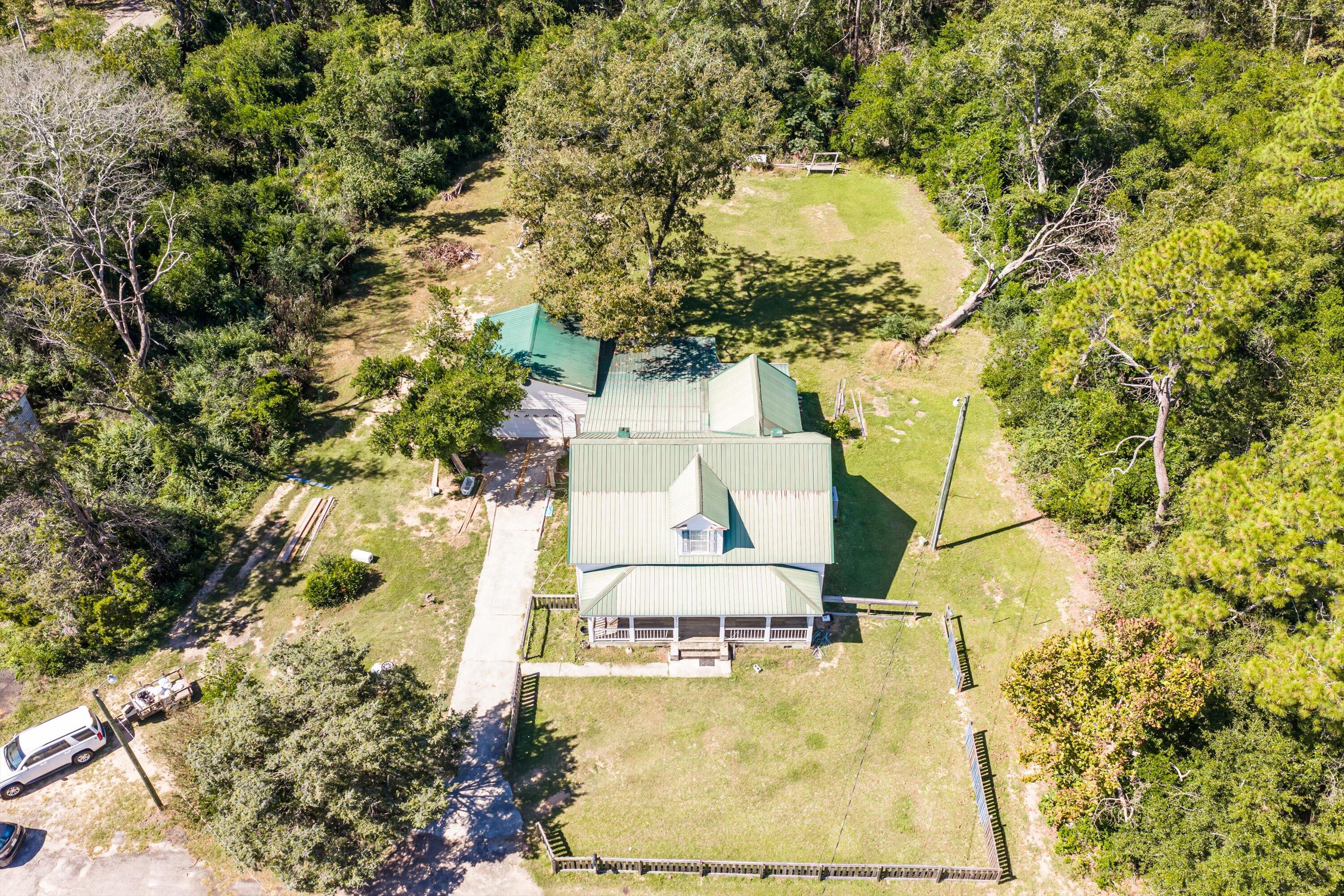 Homes for sale in Trenton, SC | 157 Johnston Hwy, Trenton, SC 29847 | MLS# 547939