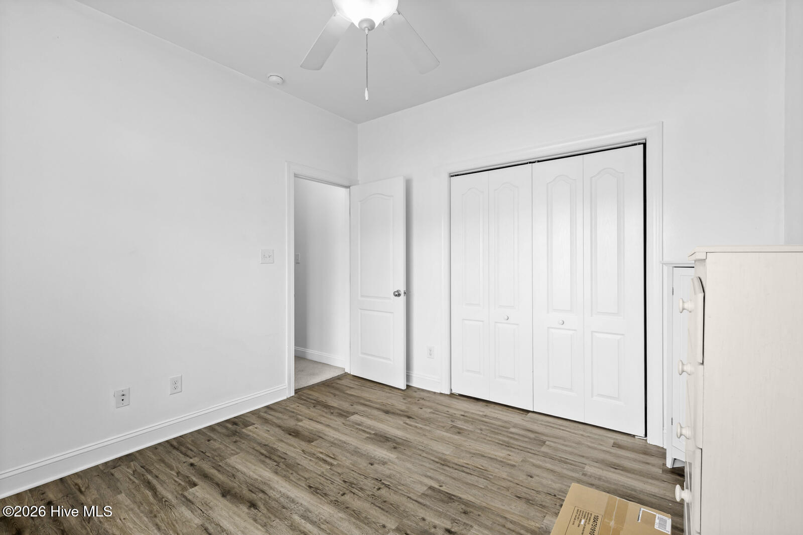 100564555 | Photo 24