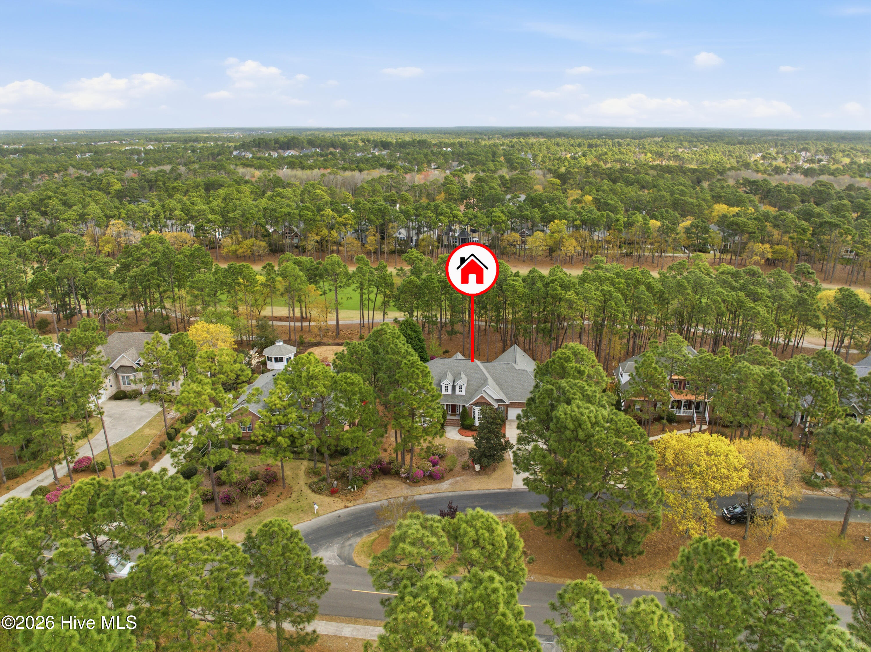 100564679 | Photo 56