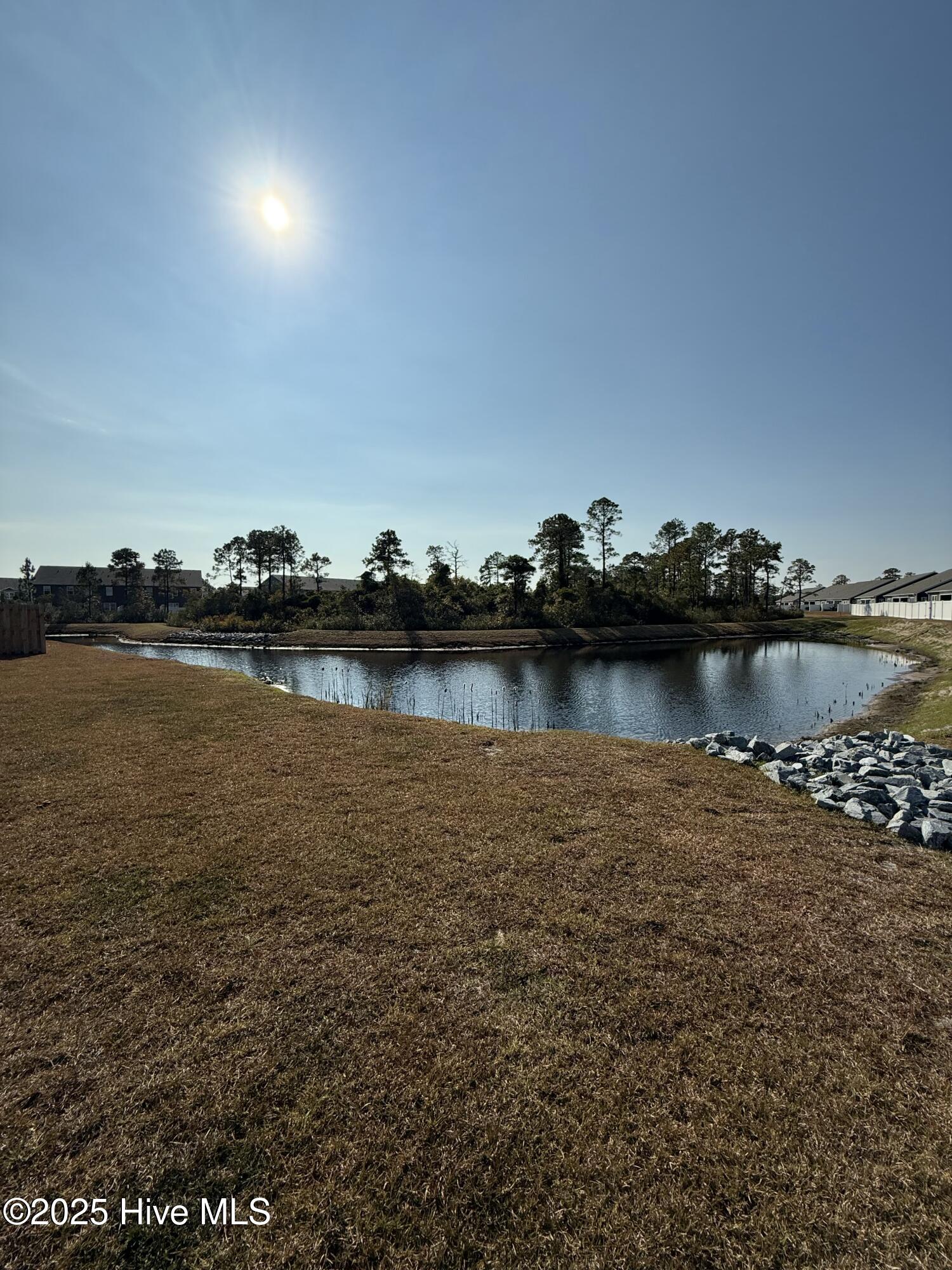 100535108 | Photo 39