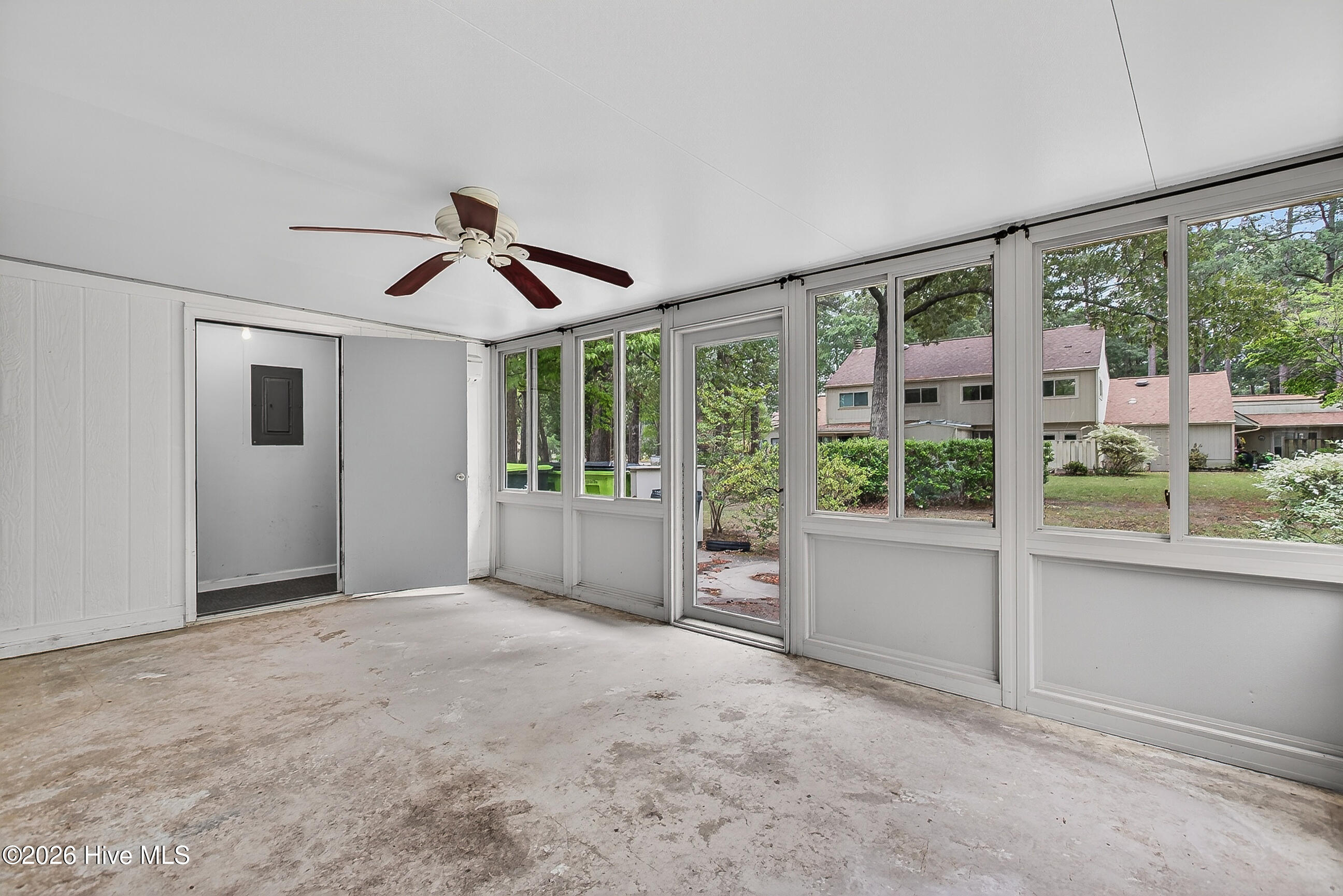 97 Quarterdeck Townes,New Bern