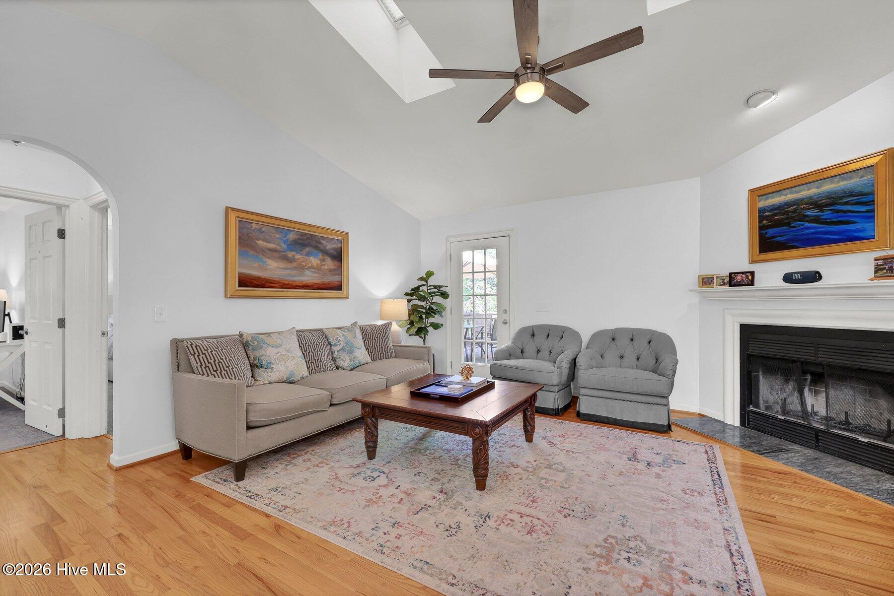 1910 Erin Court, Wilmington, NC, 28403