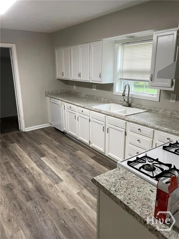 78 Spruce Street, Richmond Hill, GA, 31324