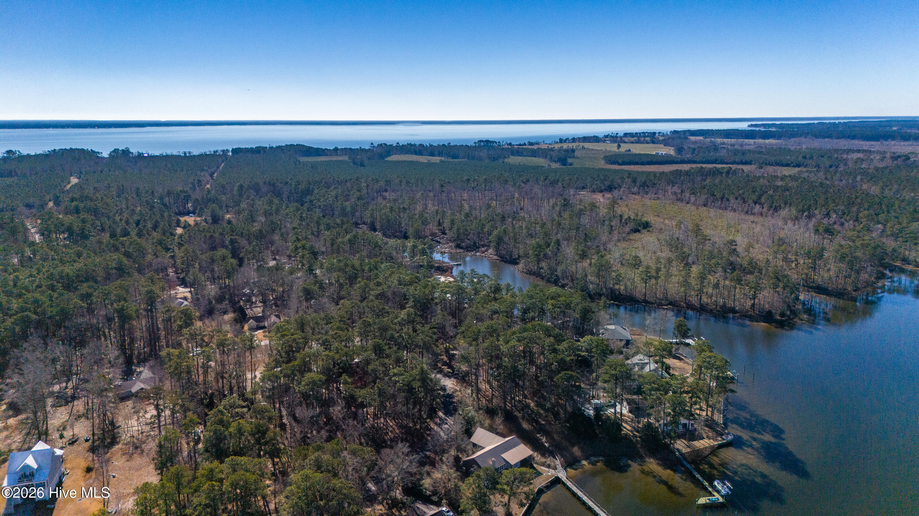 4002 43 Schooner Circle,Oriental