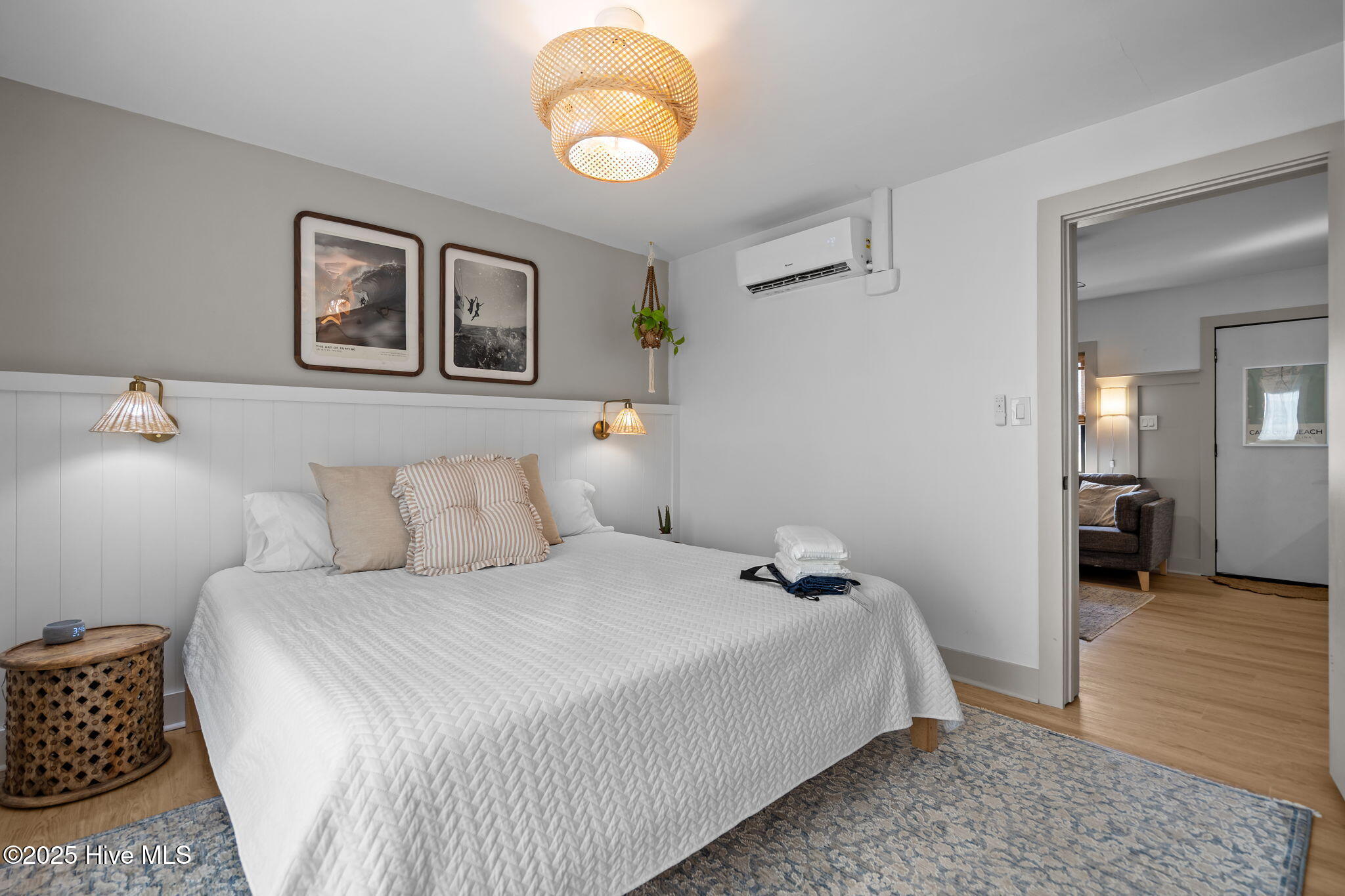 100534749 | Photo 29