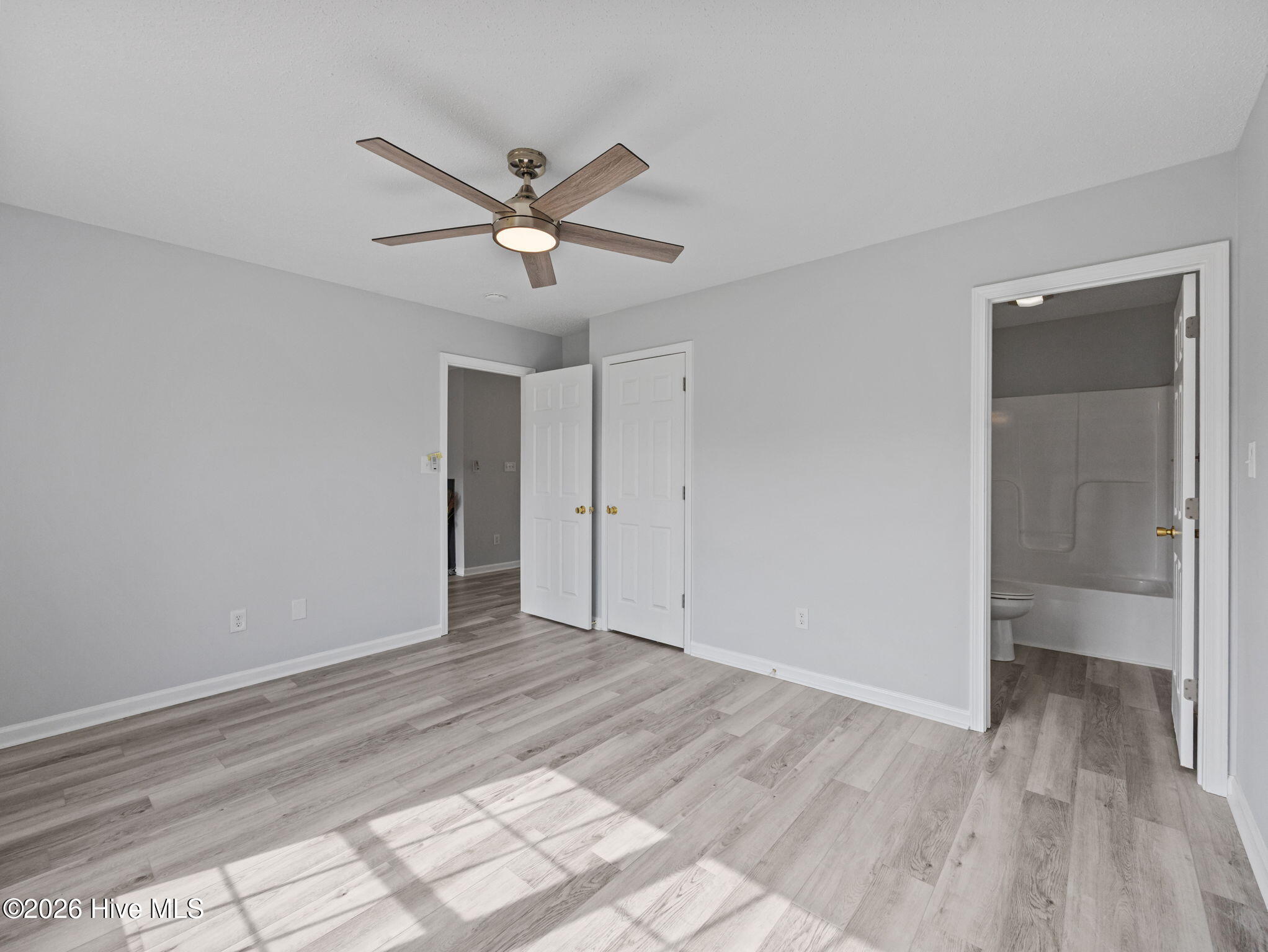 106 Goldie Lane,Beulaville