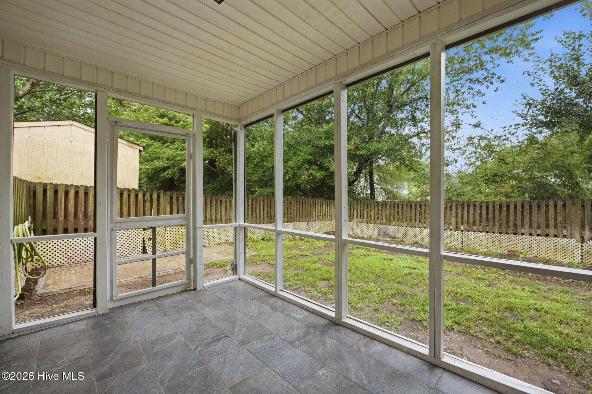 3616 Colony Drive,New Bern