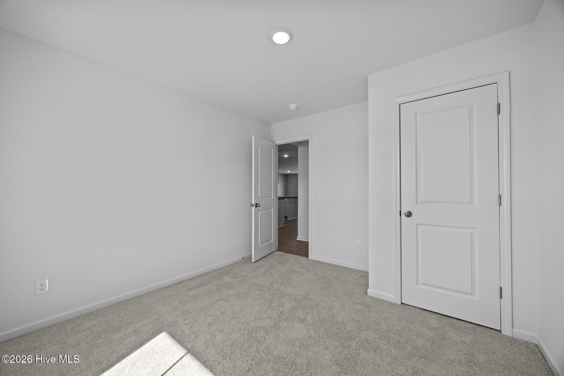 100560902 | Photo 20