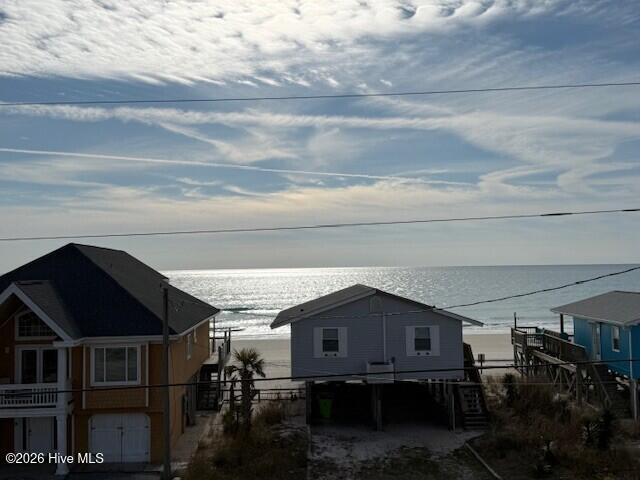 Homes for sale in Surf City, NC | 1213 N Shore Dr, Surf City, NC 28445 | MLS# 100552100